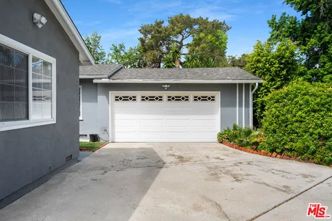 $1,599,000 | 14346 Killion Street, Sherman Oaks, CA 91401