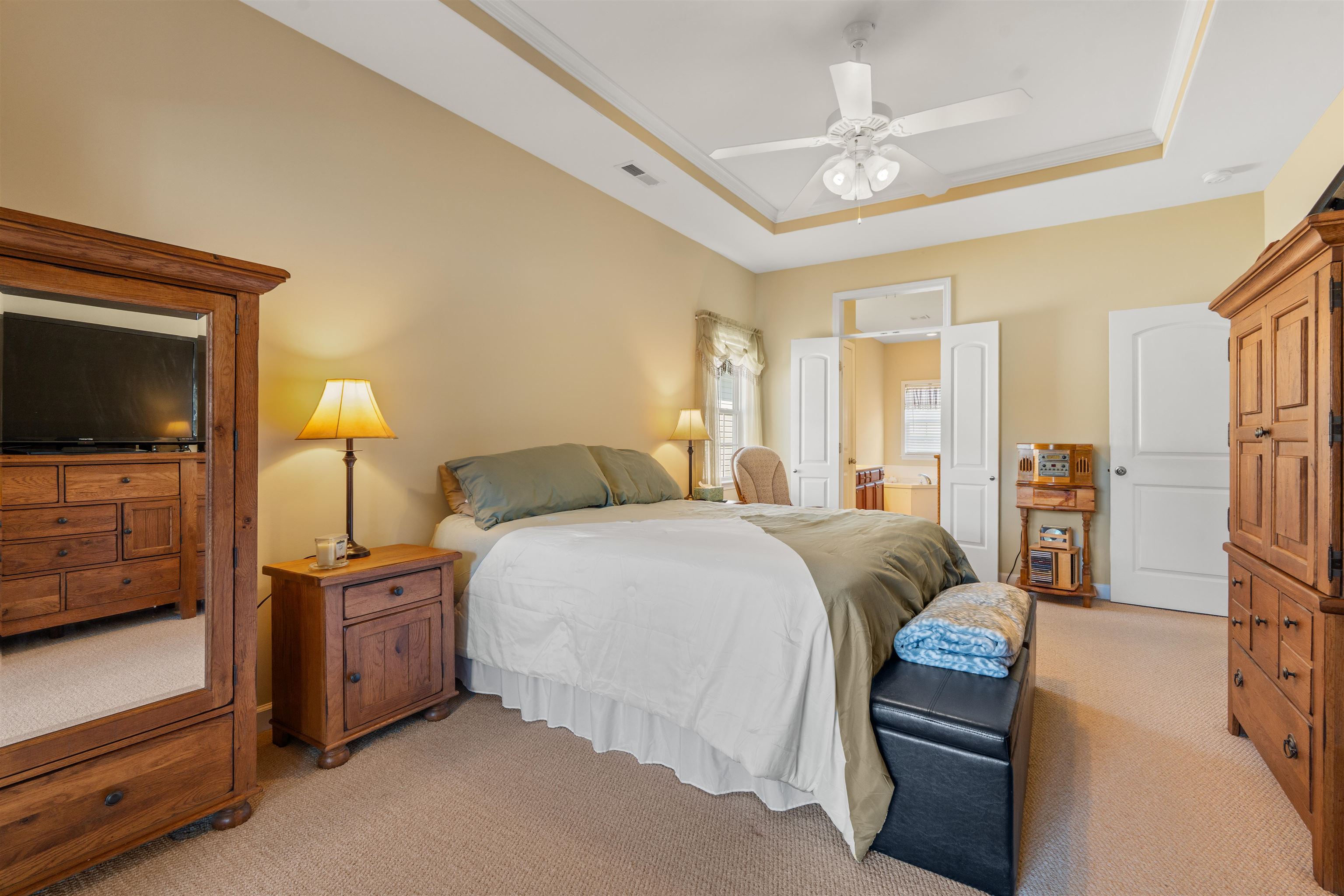 237 Cloverleaf Drive Longs, SC 29568 - Photo 12 of 34