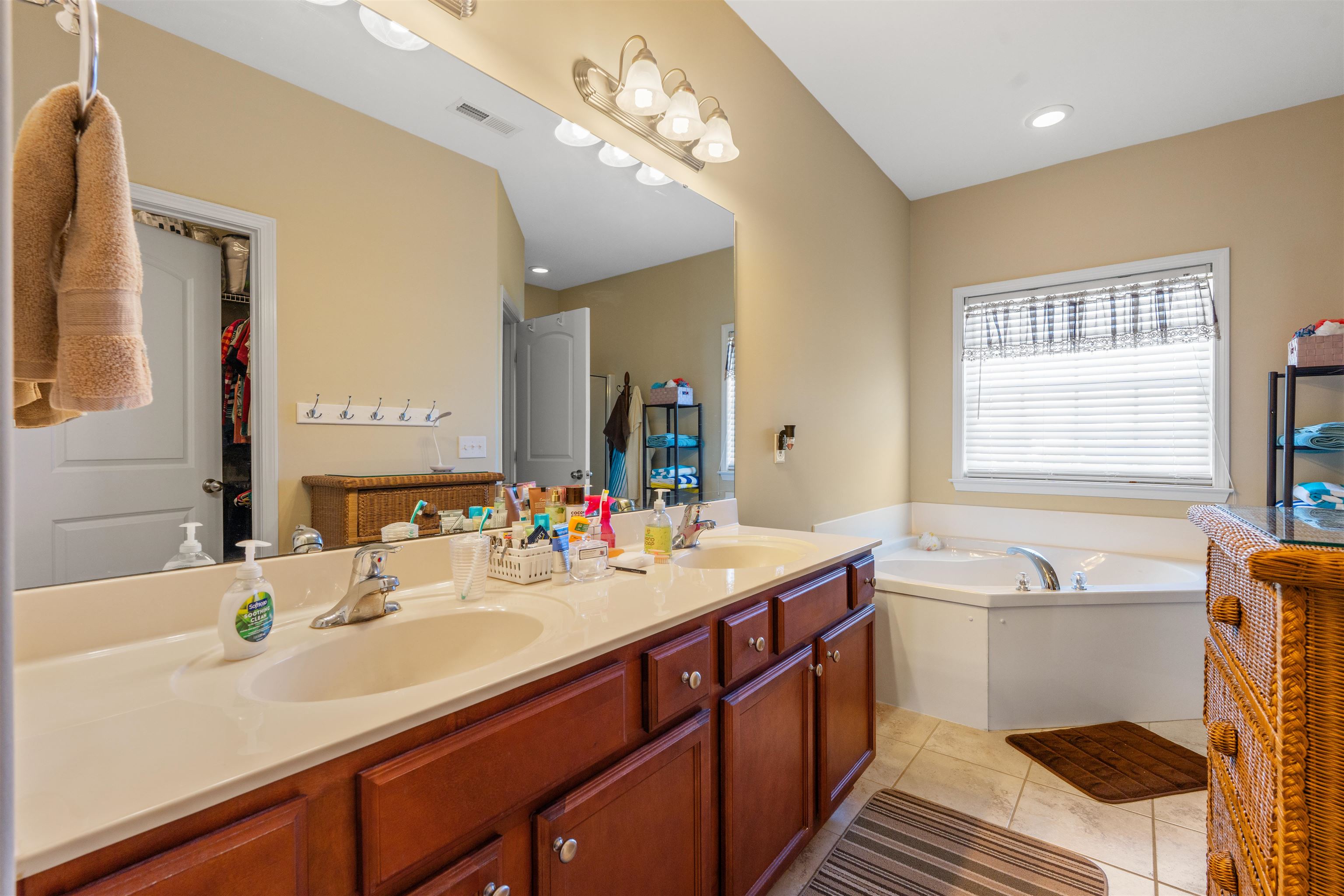 237 Cloverleaf Drive Longs, SC 29568 - Photo 15 of 34