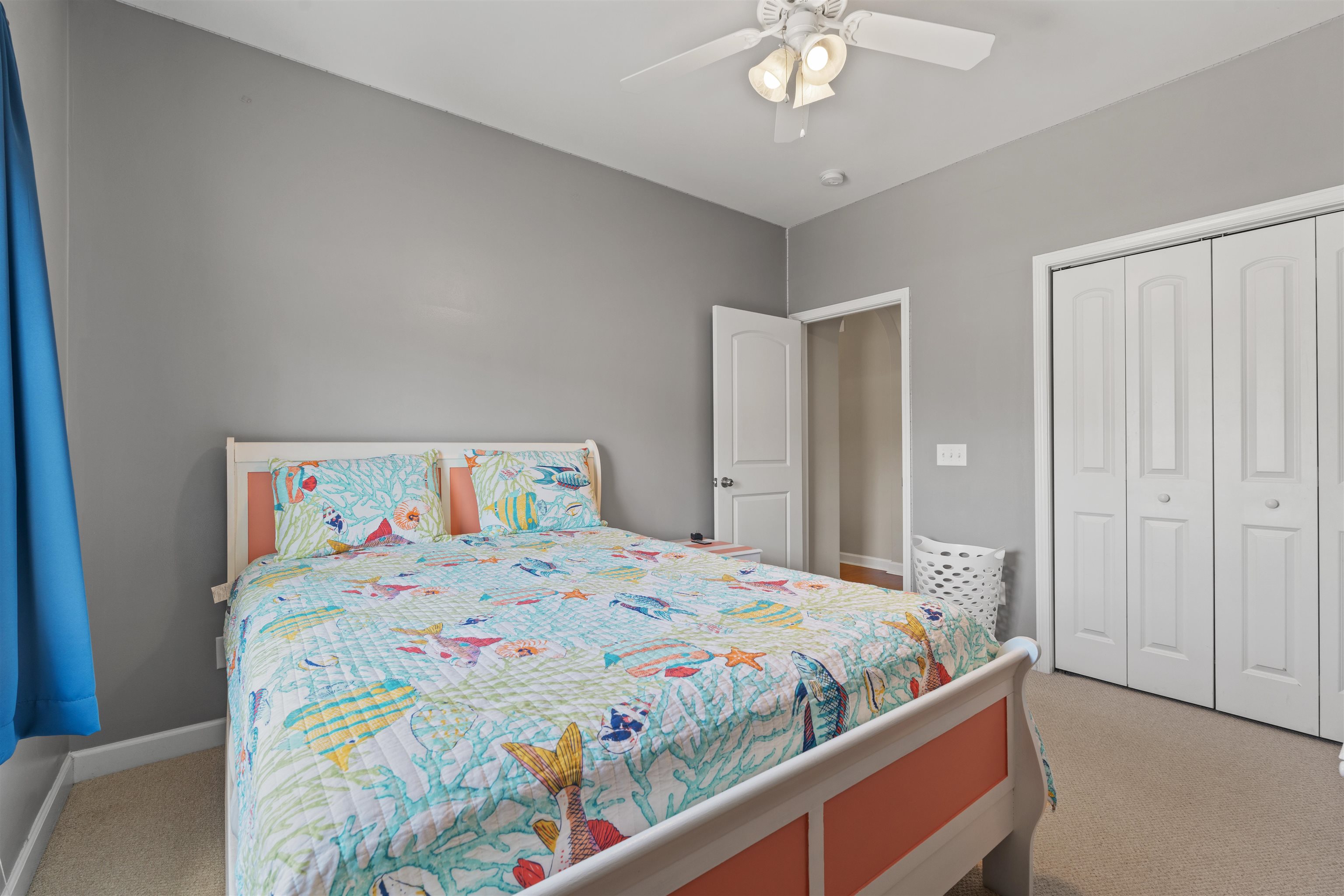 237 Cloverleaf Drive Longs, SC 29568 - Photo 20 of 34