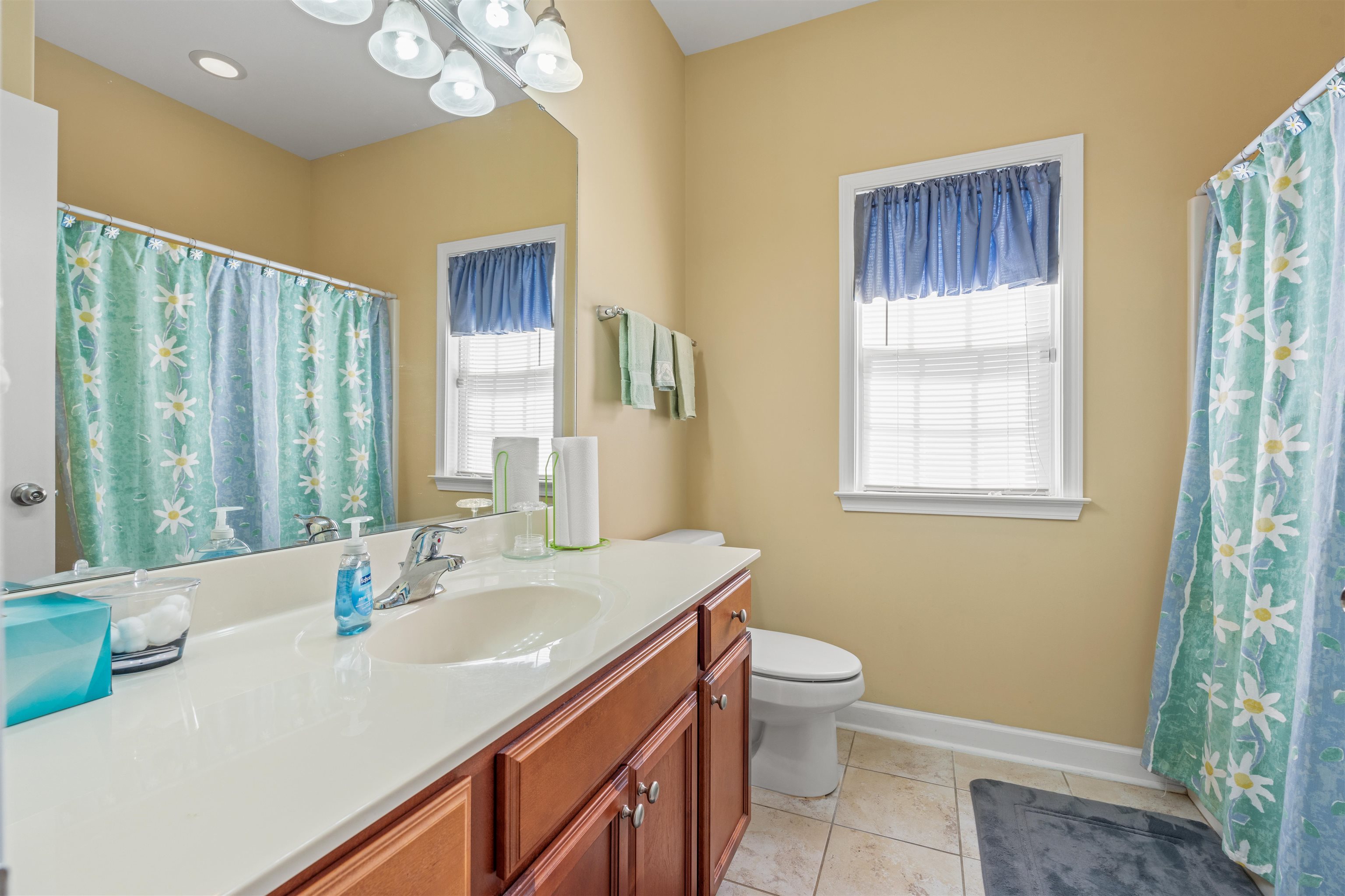 237 Cloverleaf Drive Longs, SC 29568 - Photo 22 of 34