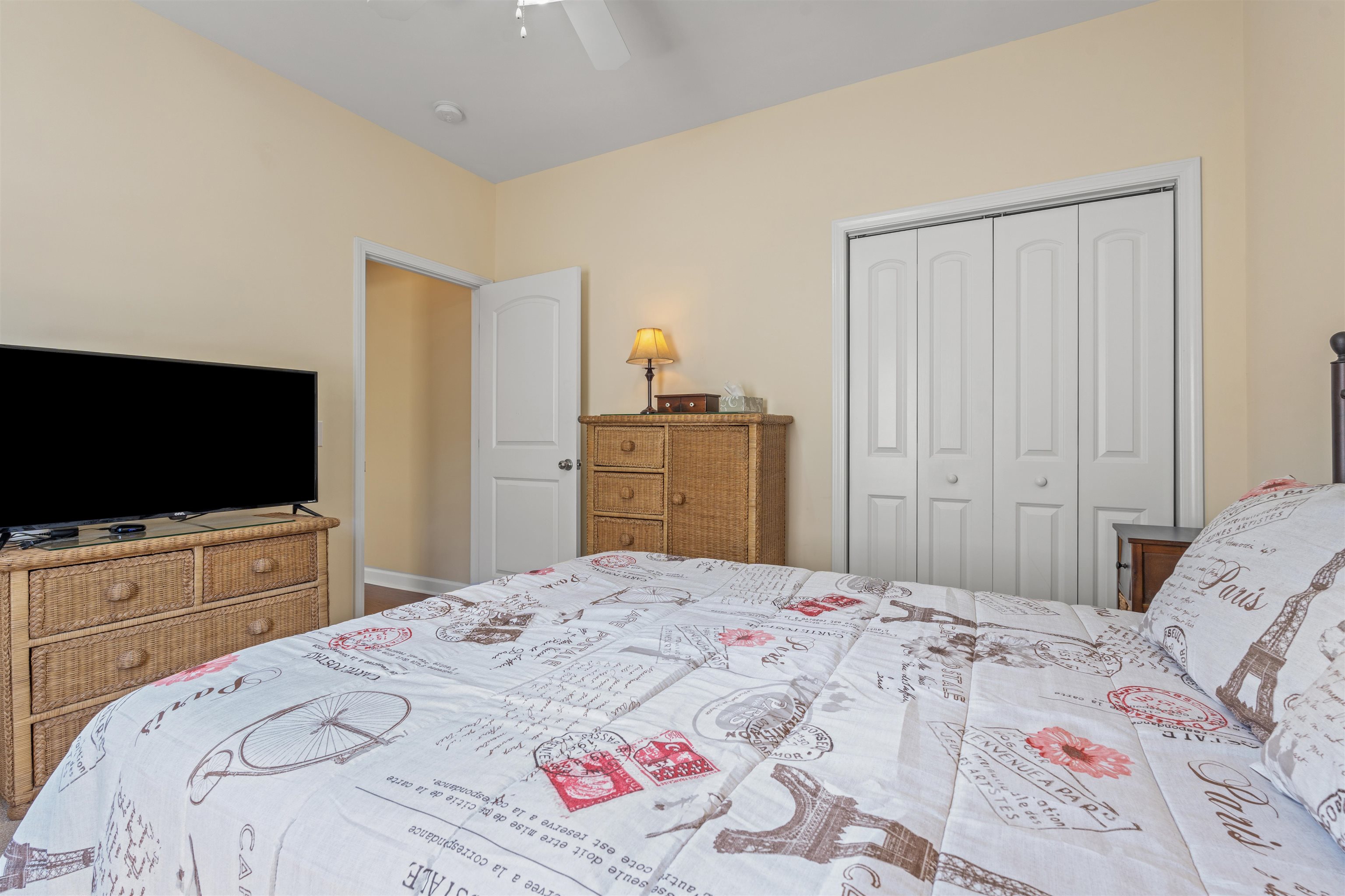 237 Cloverleaf Drive Longs, SC 29568 - Photo 24 of 34