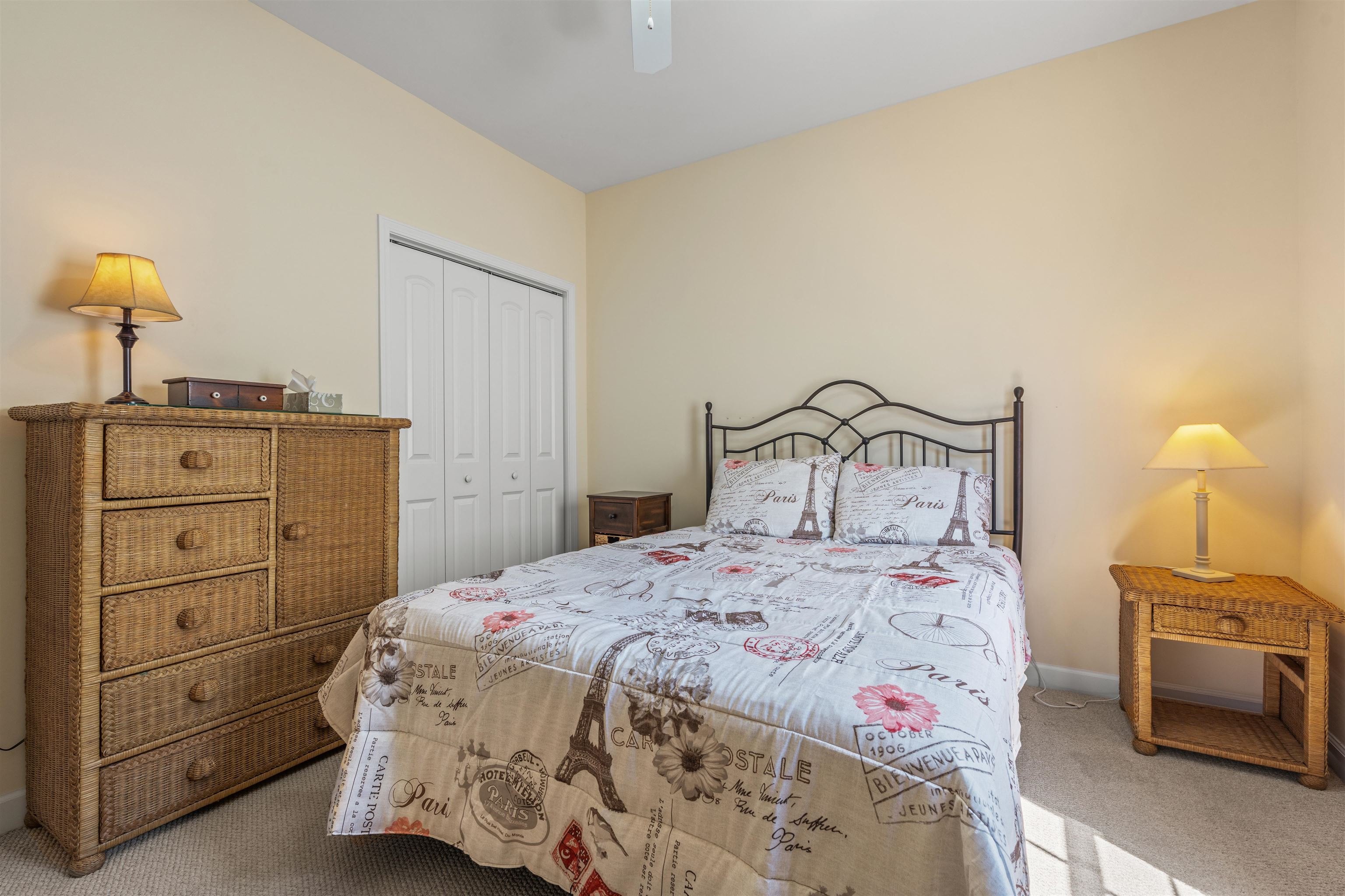 237 Cloverleaf Drive Longs, SC 29568 - Photo 25 of 34