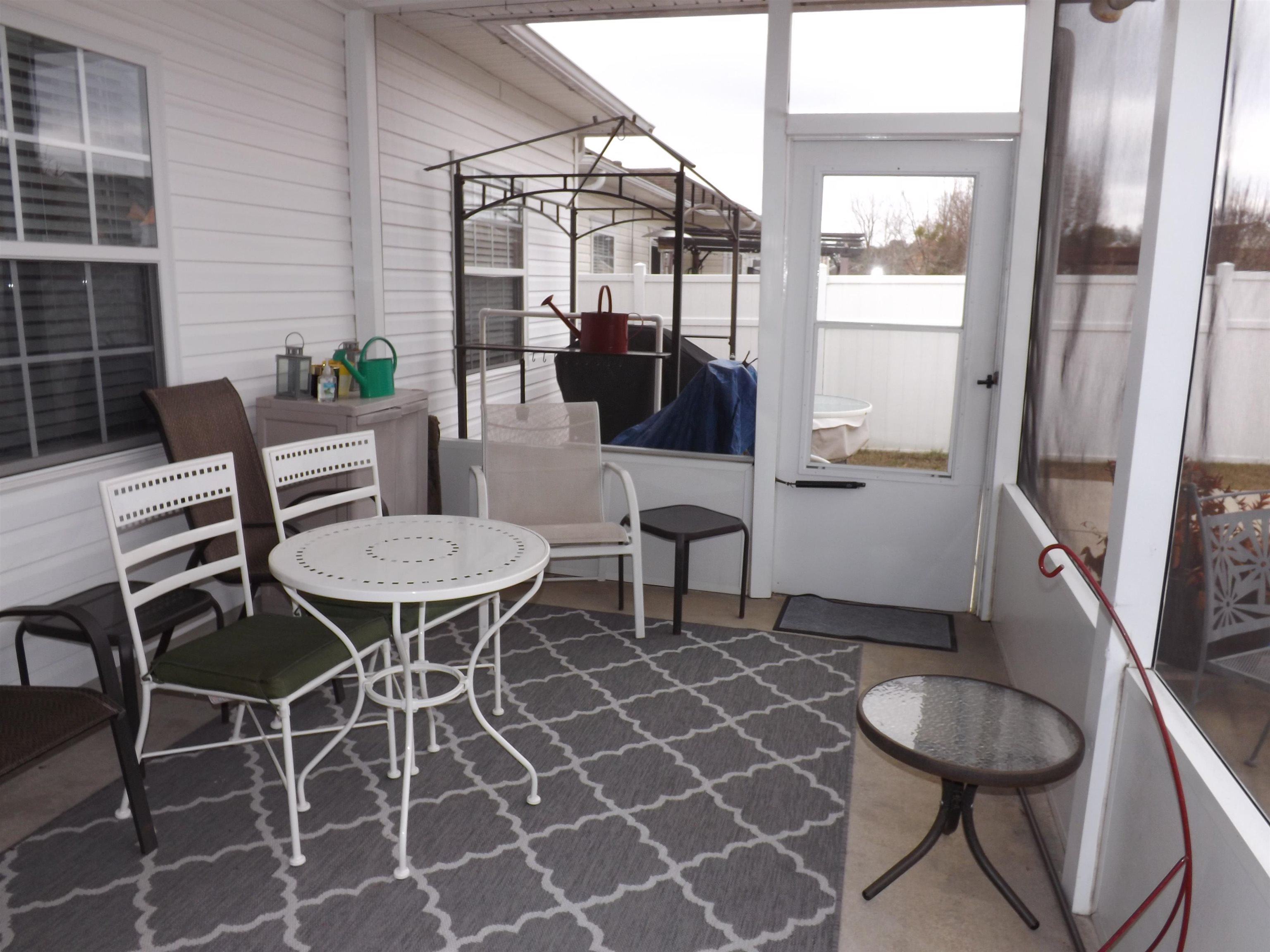 237 Cloverleaf Drive Longs, SC 29568 - Photo 26 of 34