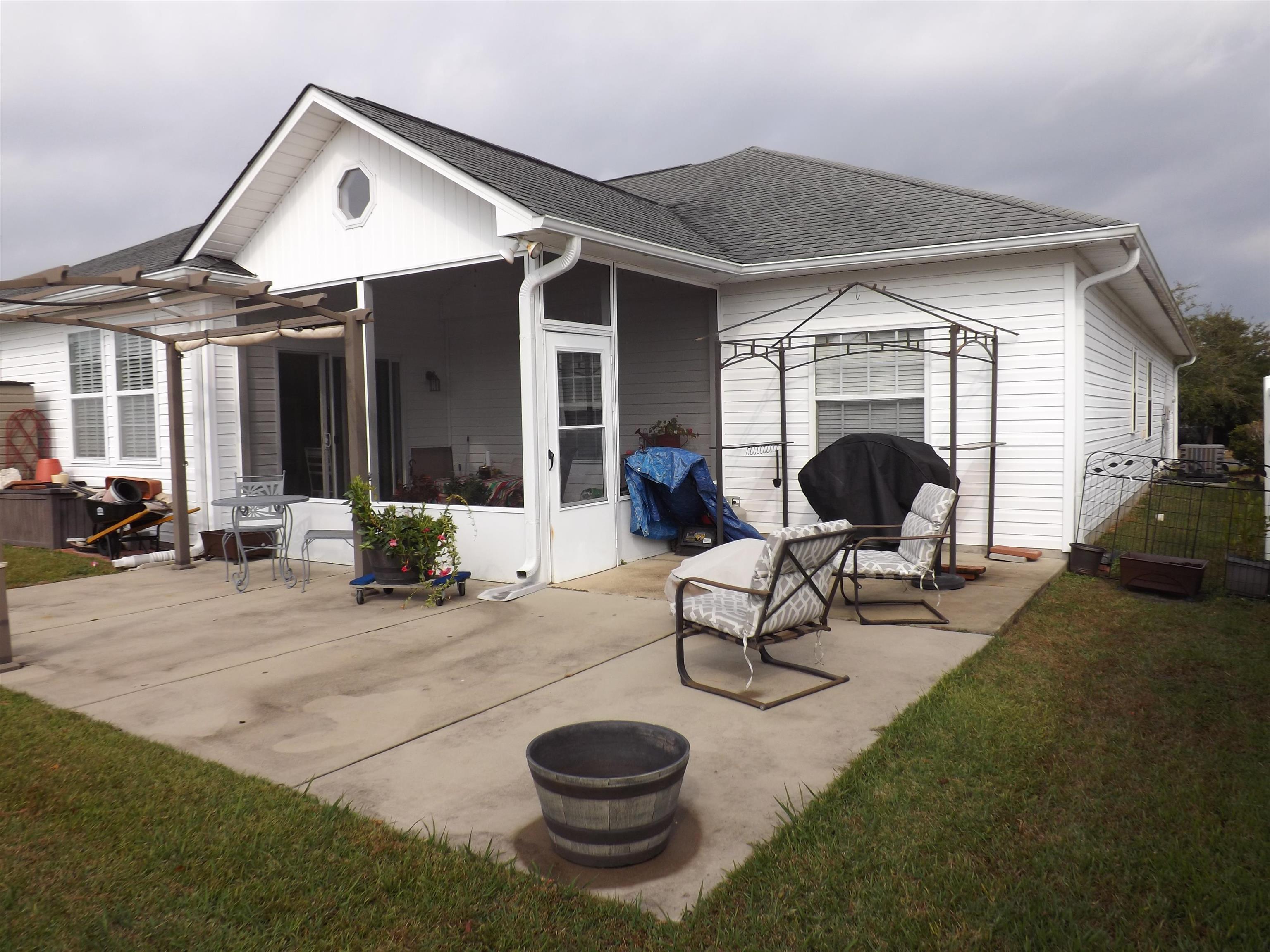 237 Cloverleaf Drive Longs, SC 29568 - Photo 28 of 34