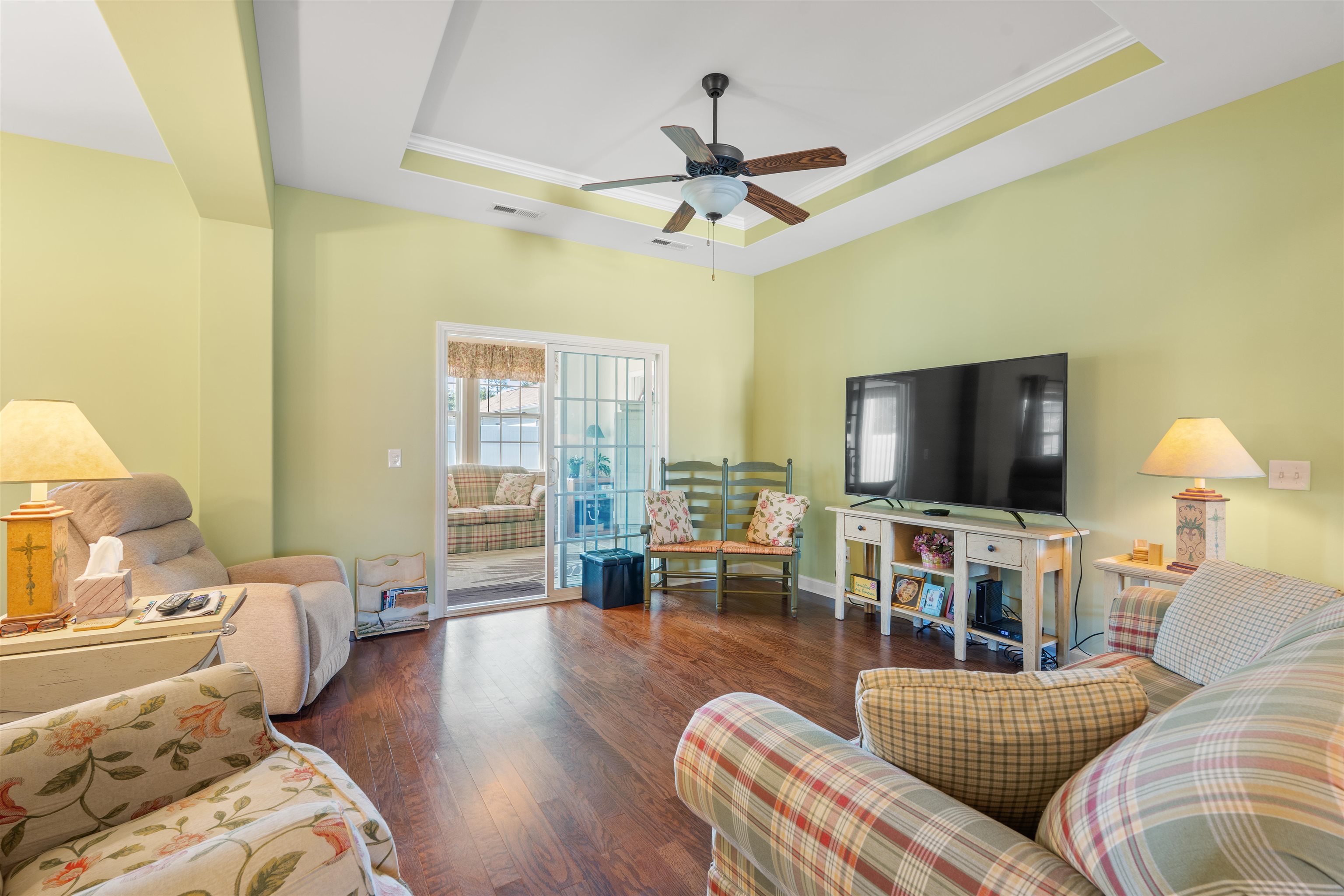 237 Cloverleaf Drive Longs, SC 29568 - Photo 3 of 34