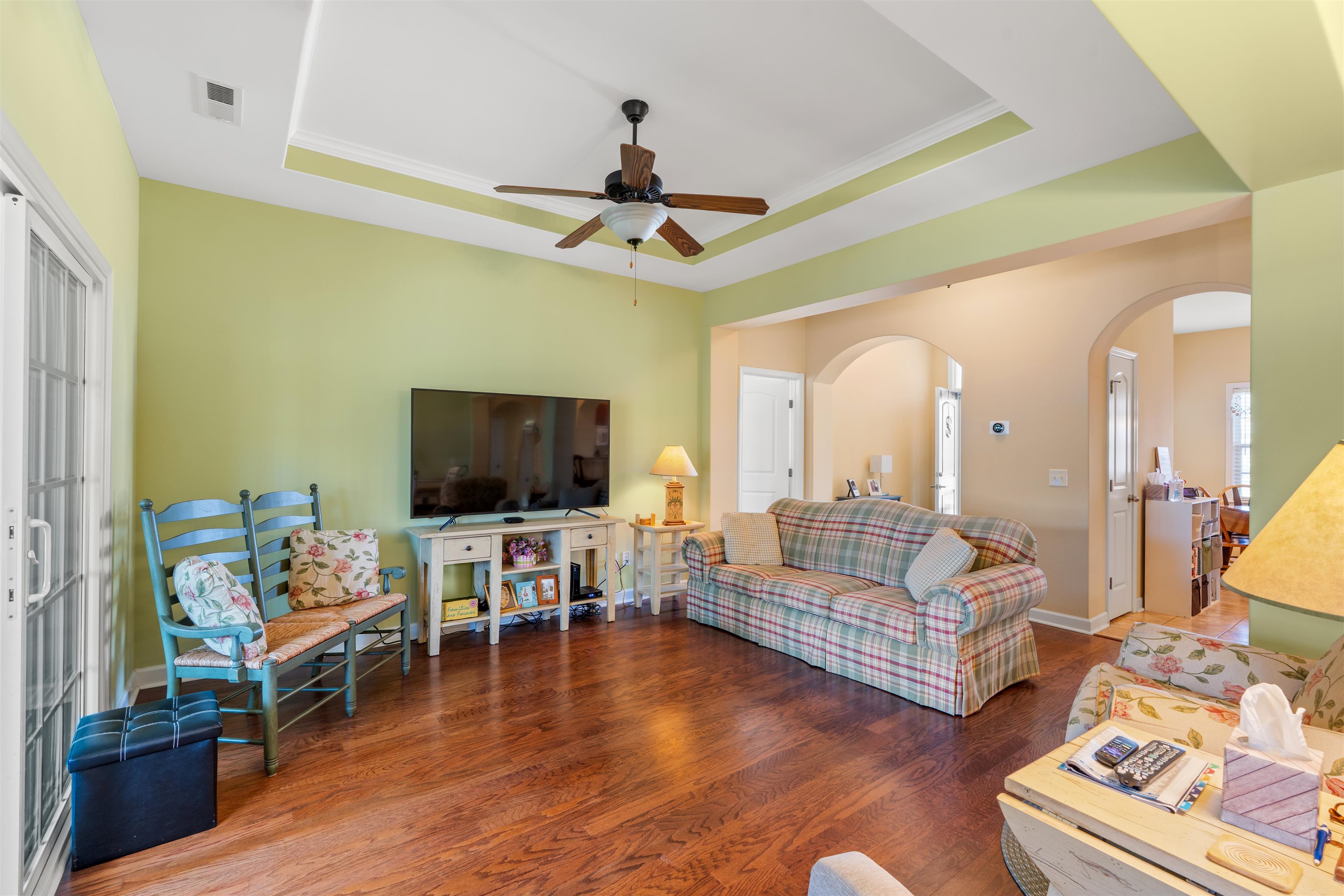 237 Cloverleaf Drive Longs, SC 29568 - Photo 4 of 34