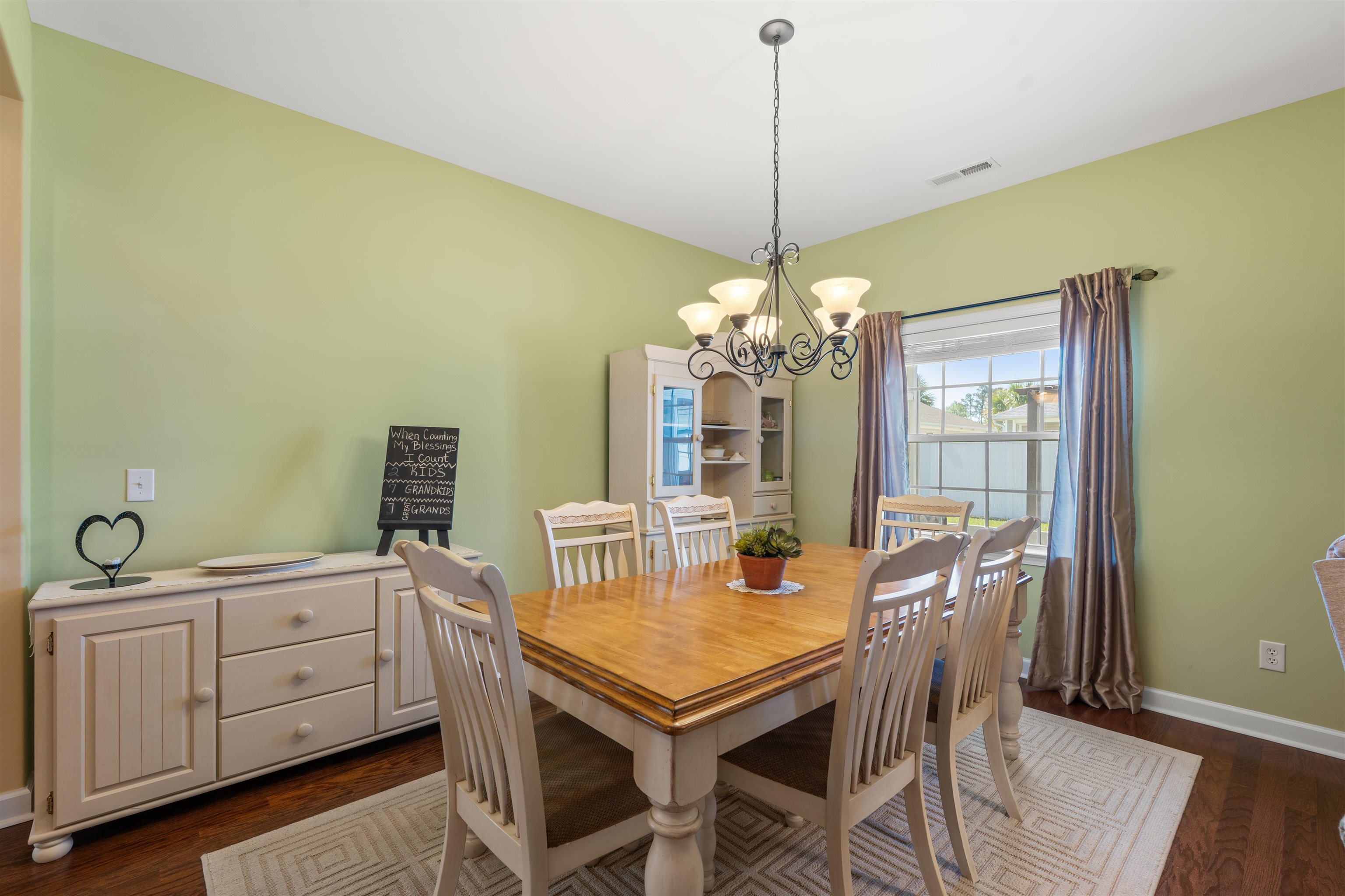 237 Cloverleaf Drive Longs, SC 29568 - Photo 6 of 34