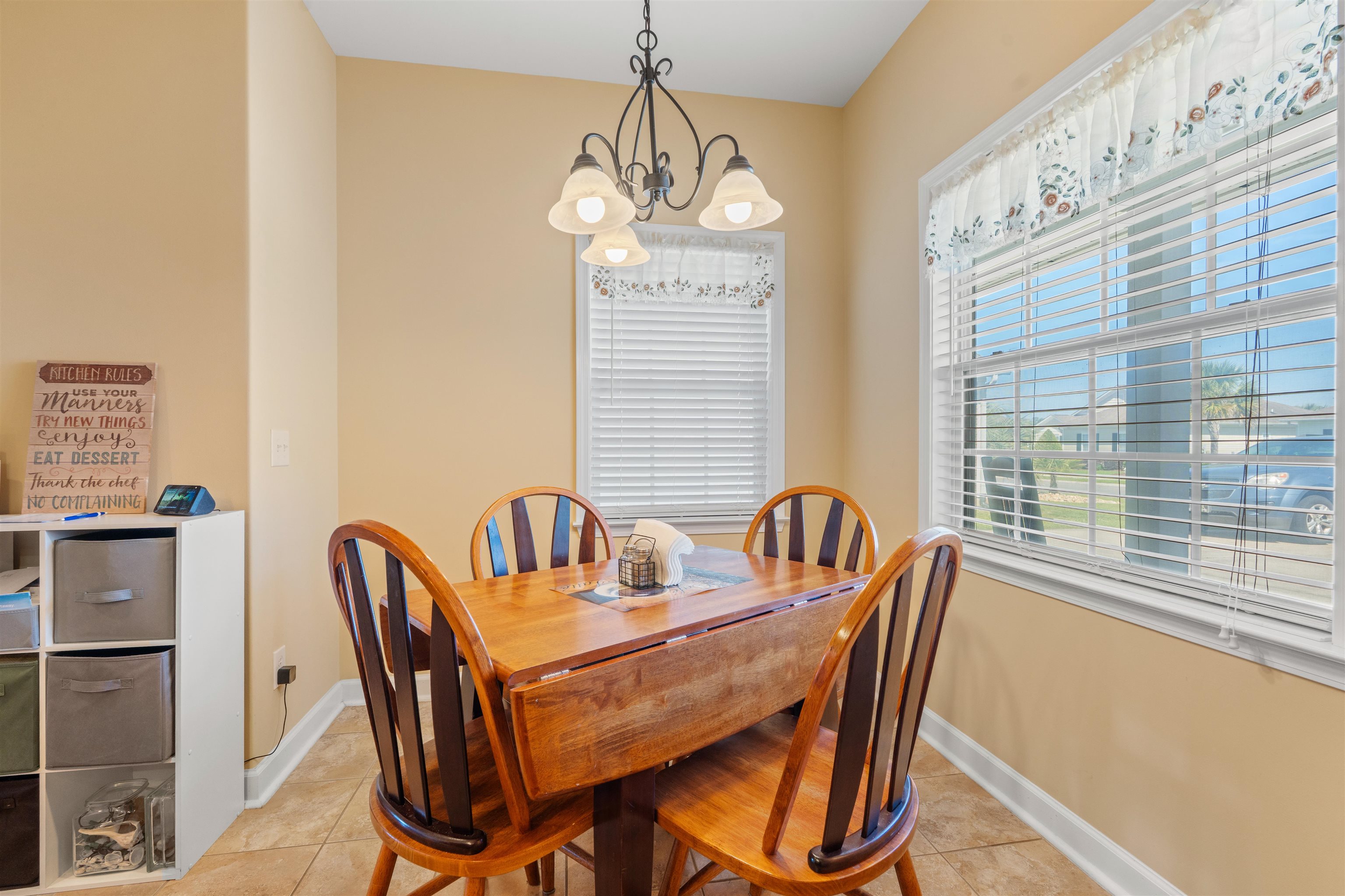 237 Cloverleaf Drive Longs, SC 29568 - Photo 9 of 34