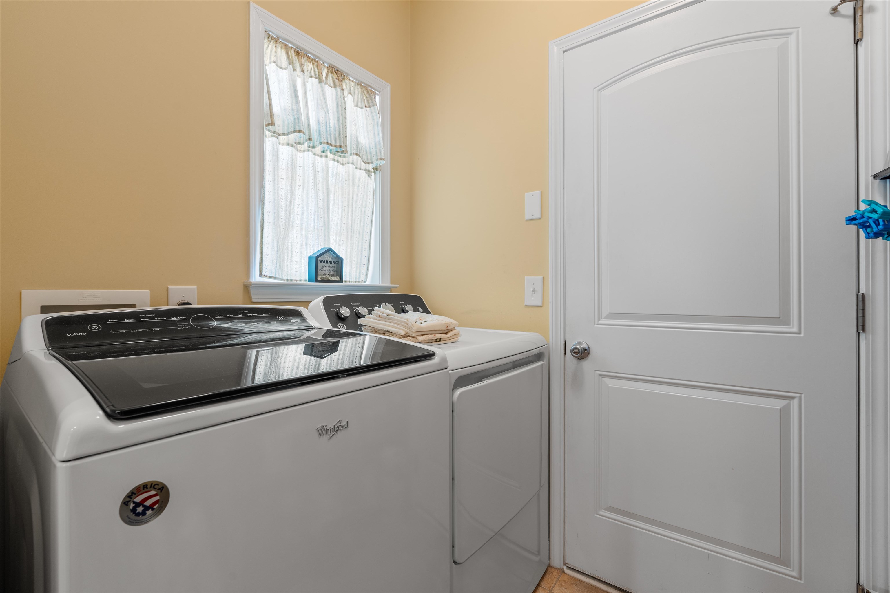 237 Cloverleaf Drive Longs, SC 29568 - Photo 10 of 34