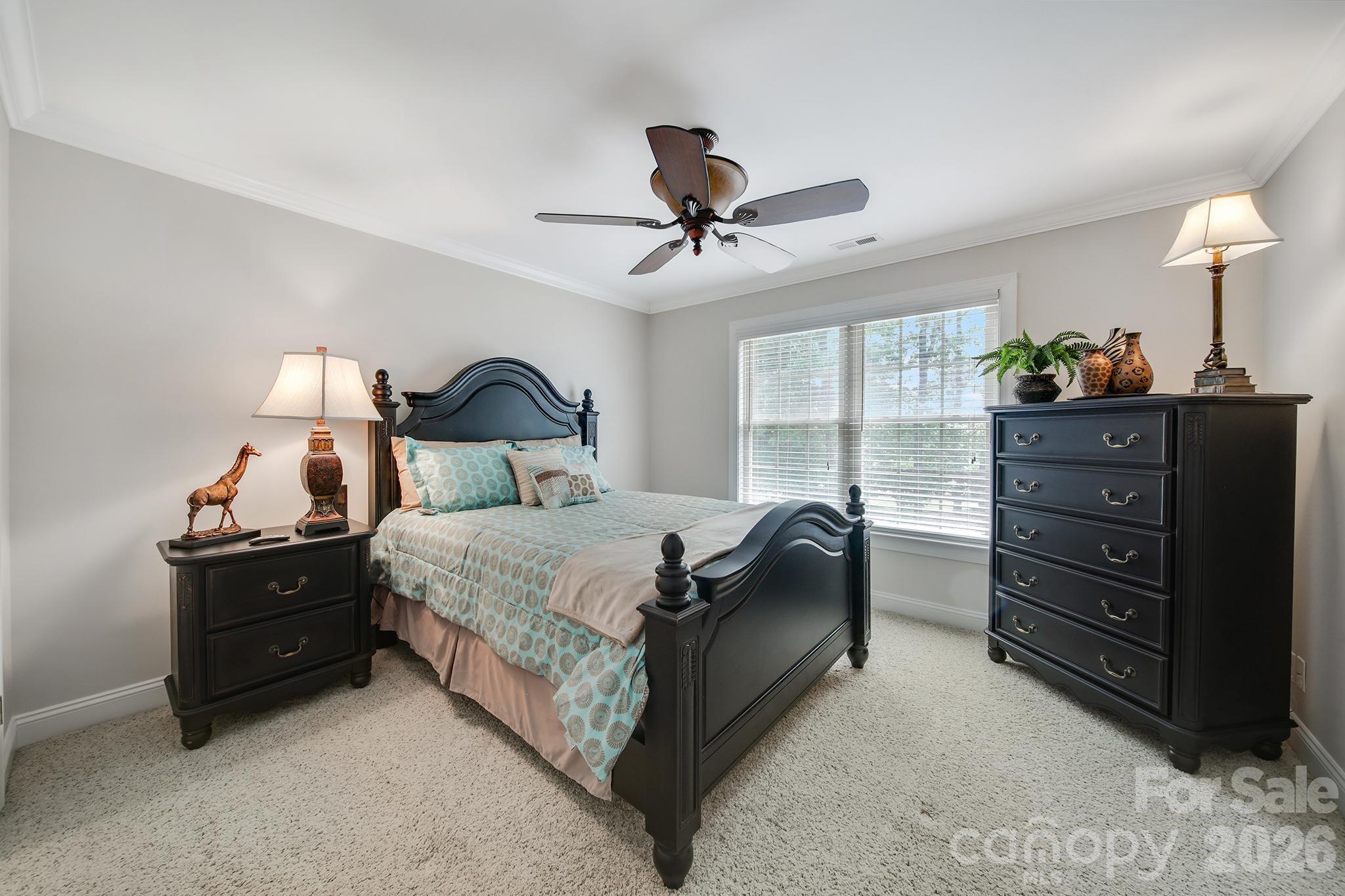 263 Hemingway Lane Fort Mill, SC 29708 - Photo 24 of 46 Gallery Image 24