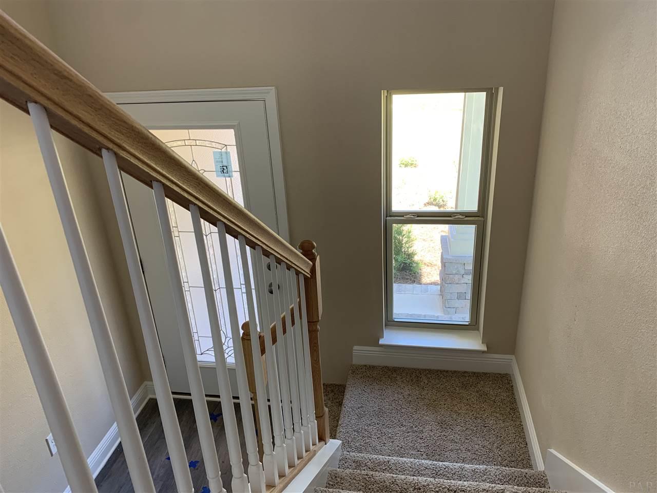 2089 Bergren Road Gulf Breeze, FL 32563 - Photo 33 of 37 Gallery Image 33