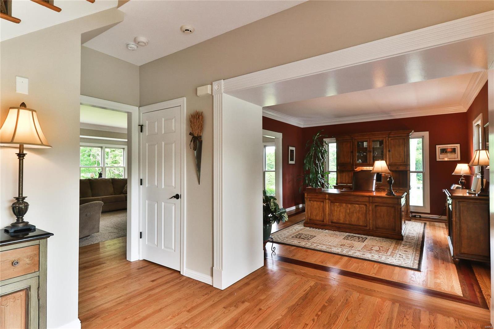 1326 Ridgetree Trails Court Wildwood, MO 63021 - Photo 11 of 61 Gallery Image 11