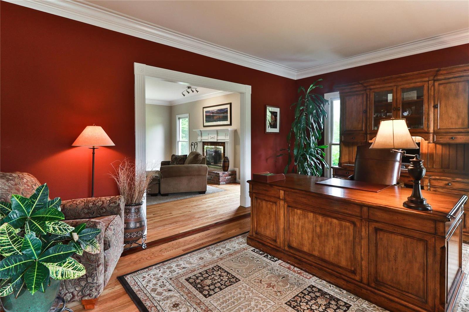 1326 Ridgetree Trails Court Wildwood, MO 63021 - Photo 13 of 61 Gallery Image 13