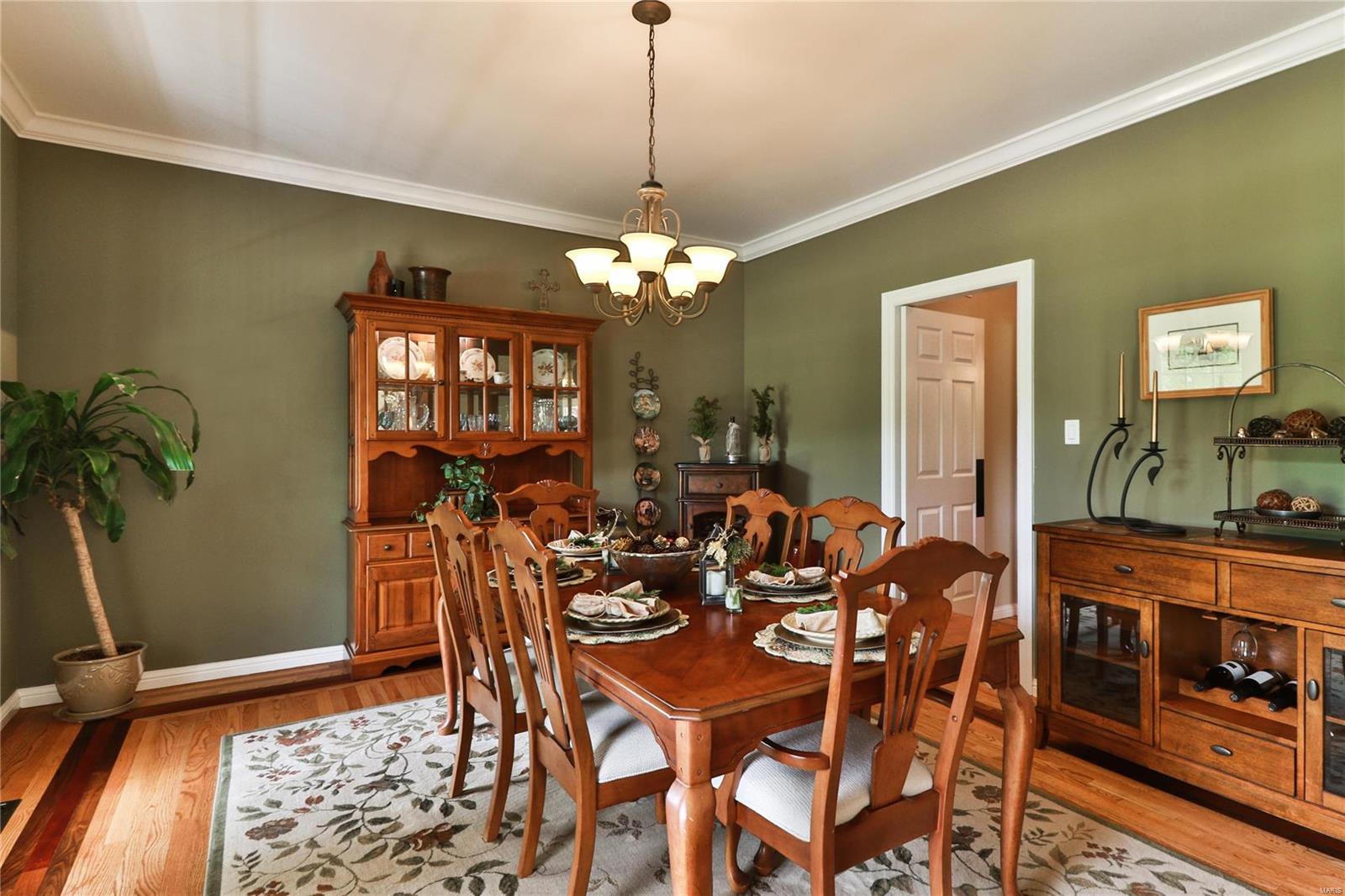 1326 Ridgetree Trails Court Wildwood, MO 63021 - Photo 15 of 61 Gallery Image 15