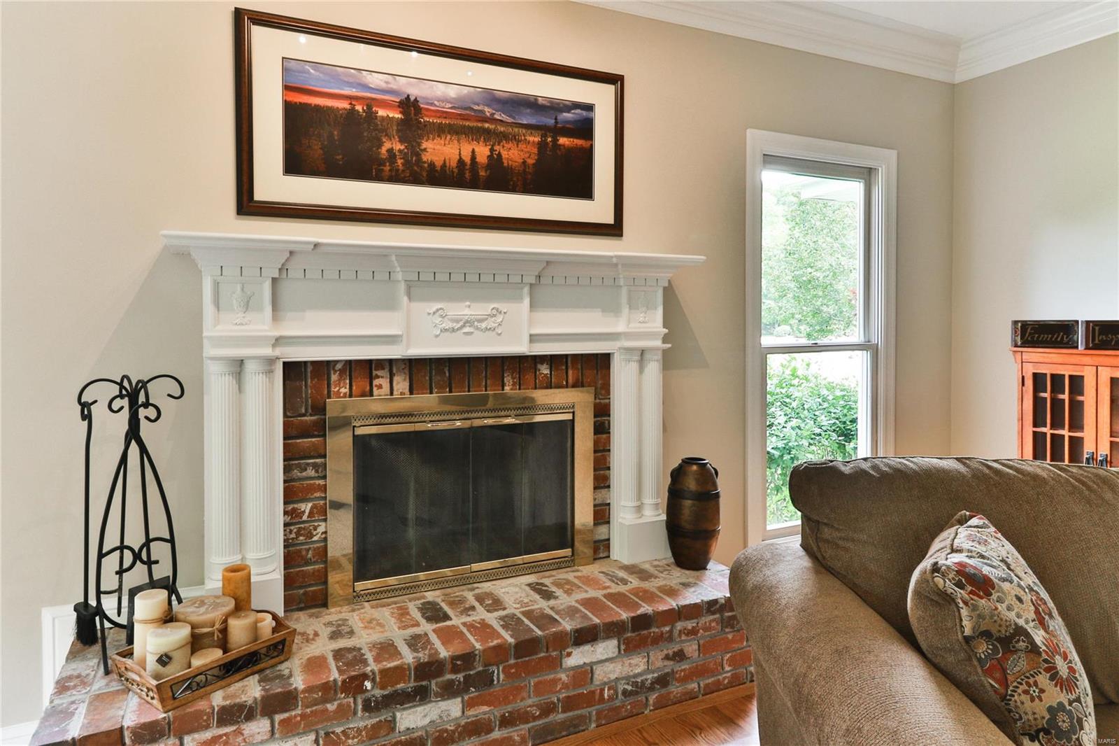 1326 Ridgetree Trails Court Wildwood, MO 63021 - Photo 21 of 61 Gallery Image 21