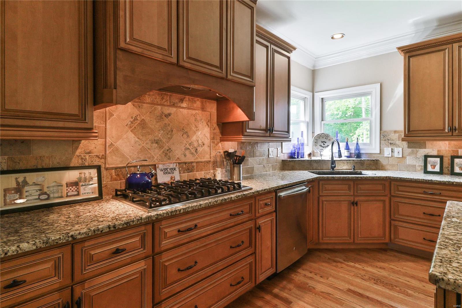 1326 Ridgetree Trails Court Wildwood, MO 63021 - Photo 27 of 61 Gallery Image 27