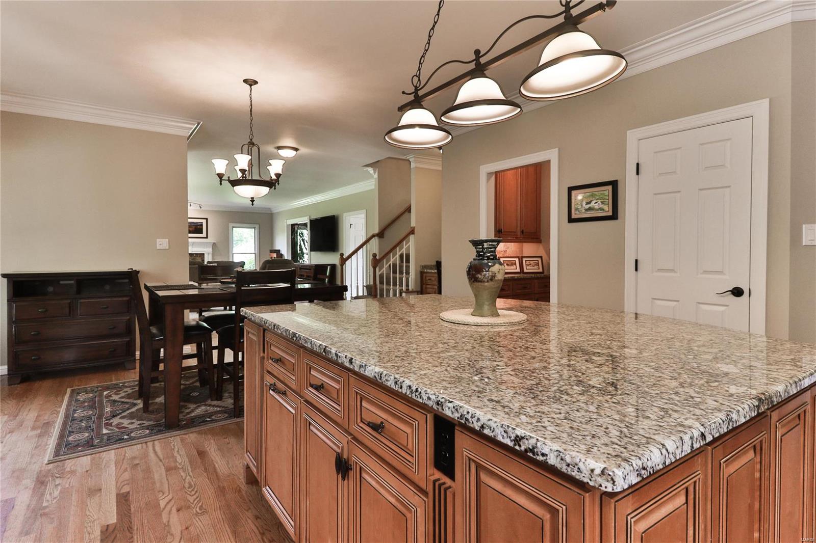 1326 Ridgetree Trails Court Wildwood, MO 63021 - Photo 28 of 61 Gallery Image 28