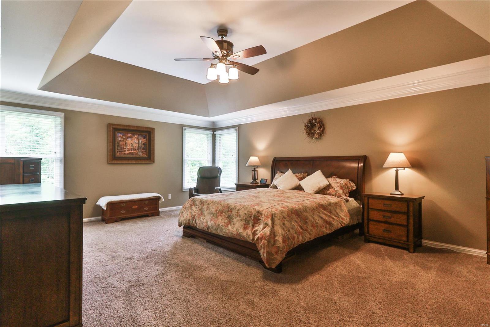 1326 Ridgetree Trails Court Wildwood, MO 63021 - Photo 32 of 61 Gallery Image 32