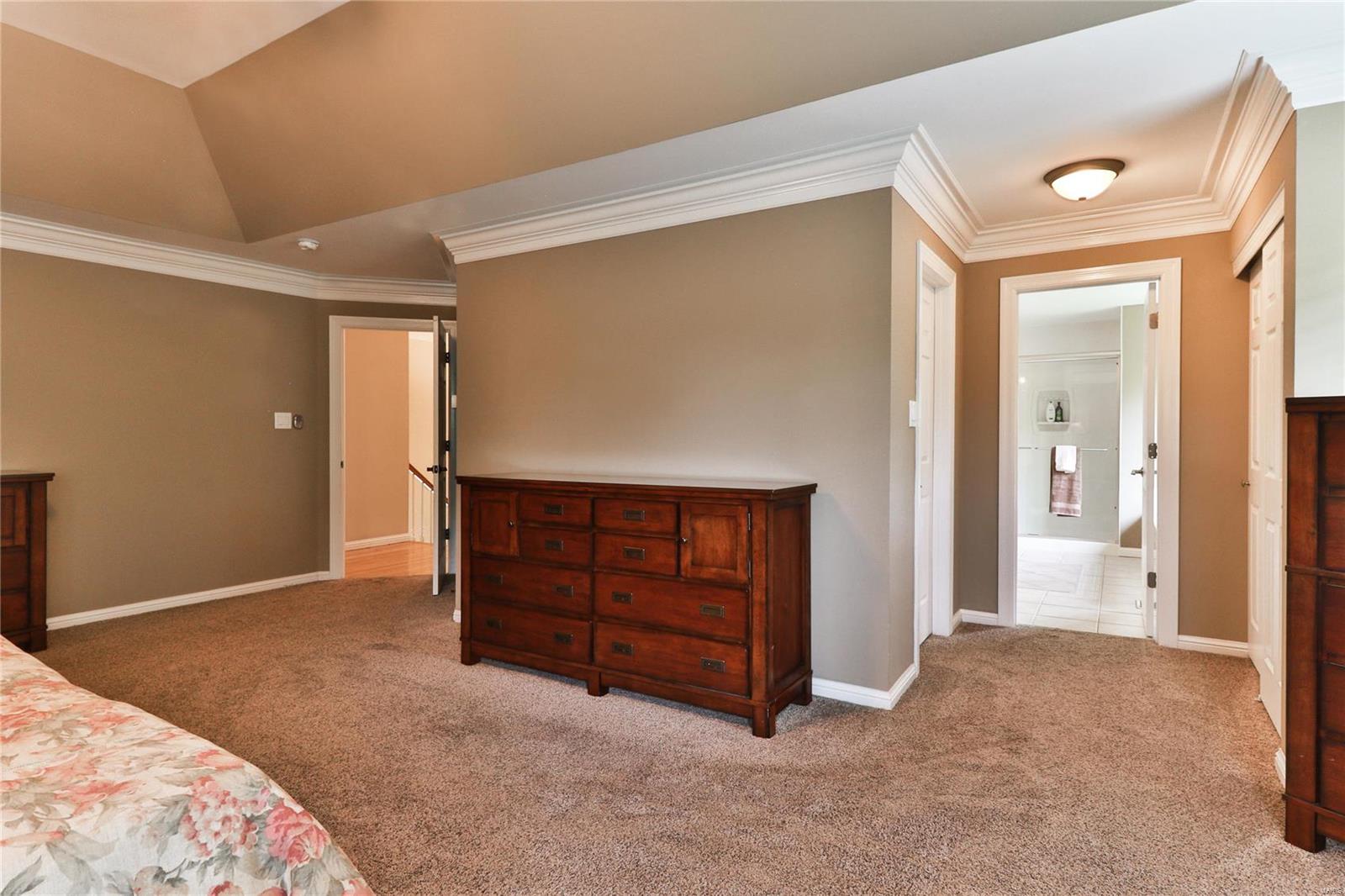1326 Ridgetree Trails Court Wildwood, MO 63021 - Photo 33 of 61 Gallery Image 33