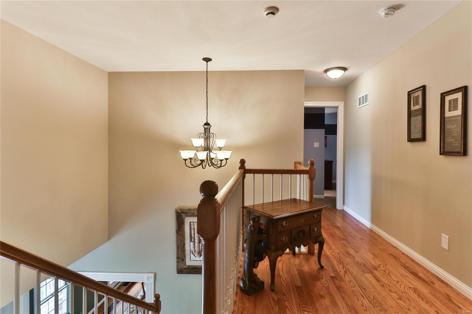 1326 Ridgetree Trails Court Wildwood, MO 63021 - Photo 38 of 61 Gallery Image 38