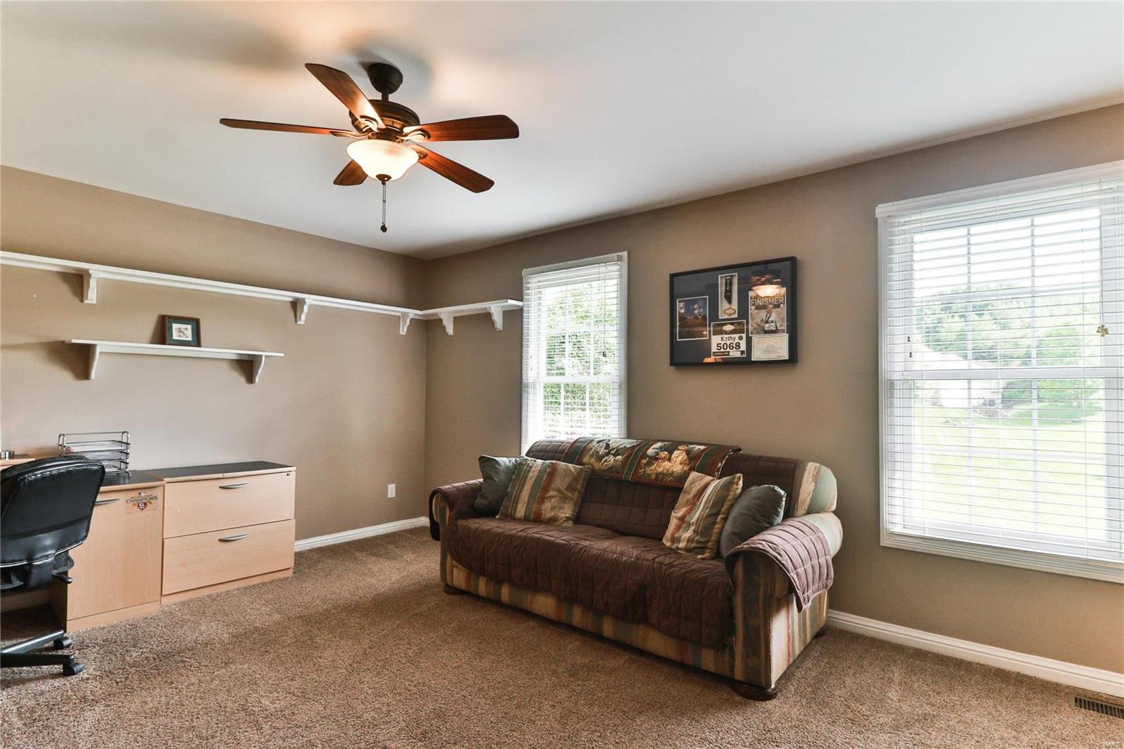 1326 Ridgetree Trails Court Wildwood, MO 63021 - Photo 39 of 61 Gallery Image 39