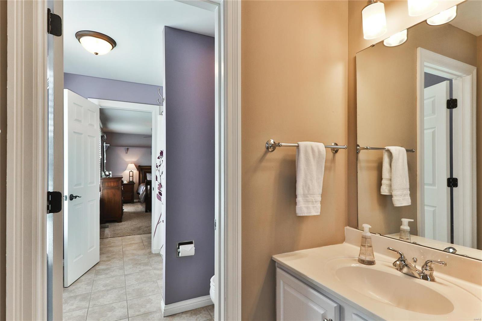 1326 Ridgetree Trails Court Wildwood, MO 63021 - Photo 40 of 61 Gallery Image 40