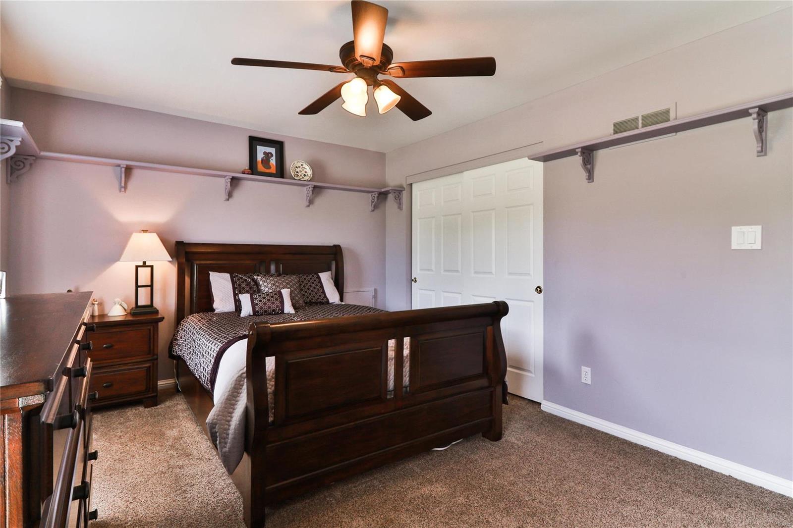 1326 Ridgetree Trails Court Wildwood, MO 63021 - Photo 41 of 61 Gallery Image 41