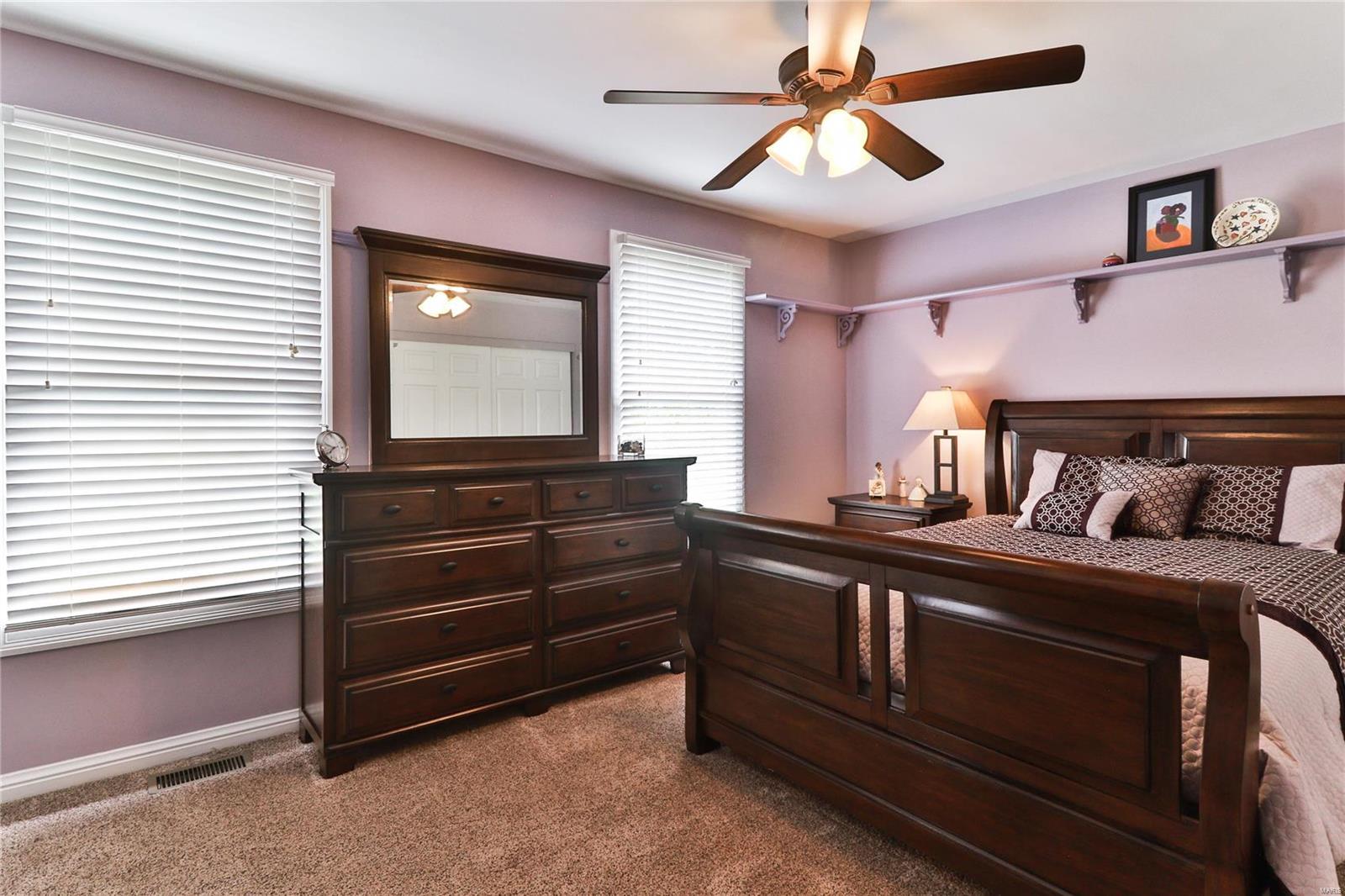 1326 Ridgetree Trails Court Wildwood, MO 63021 - Photo 42 of 61 Gallery Image 42