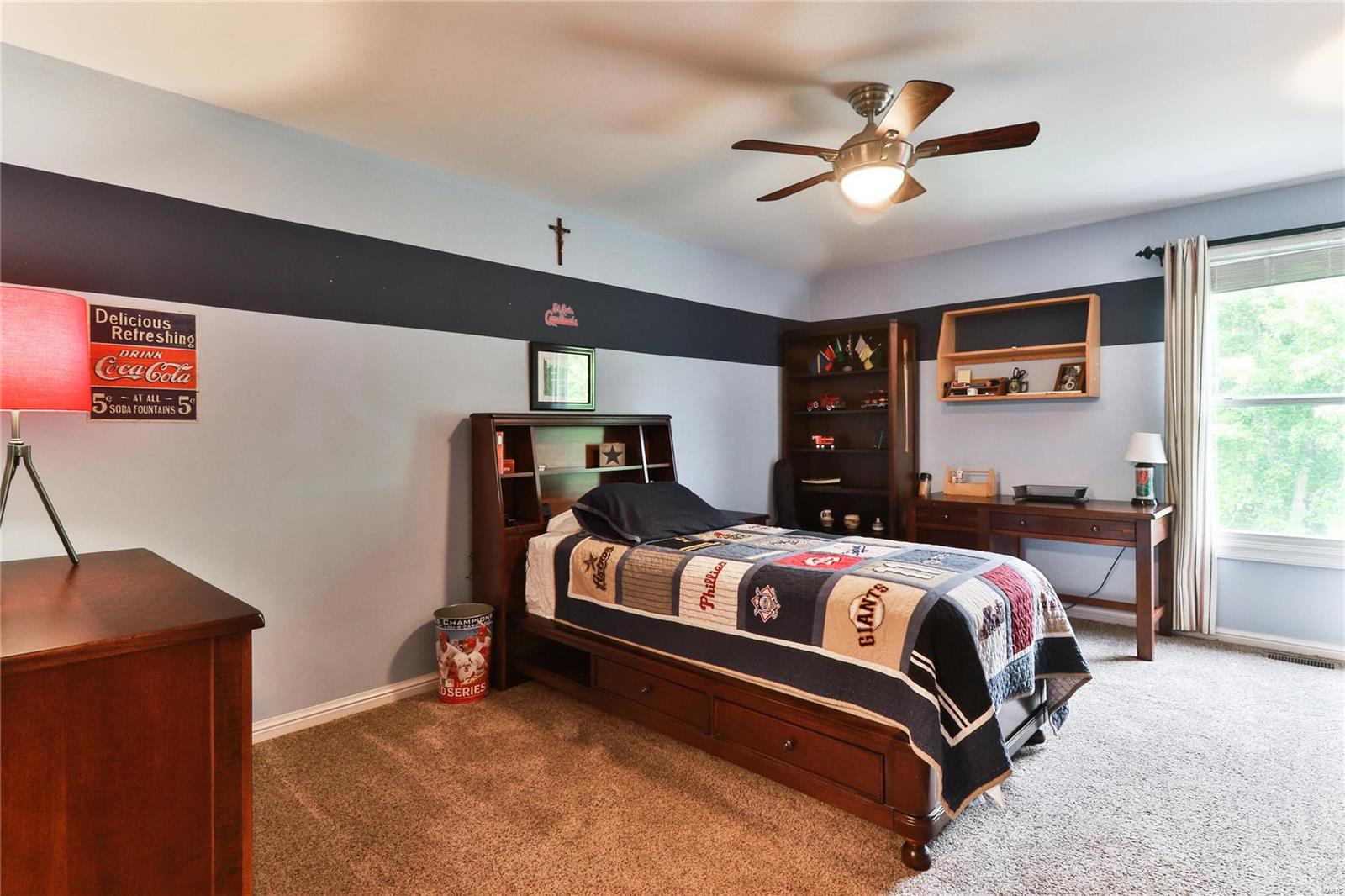 1326 Ridgetree Trails Court Wildwood, MO 63021 - Photo 43 of 61 Gallery Image 43
