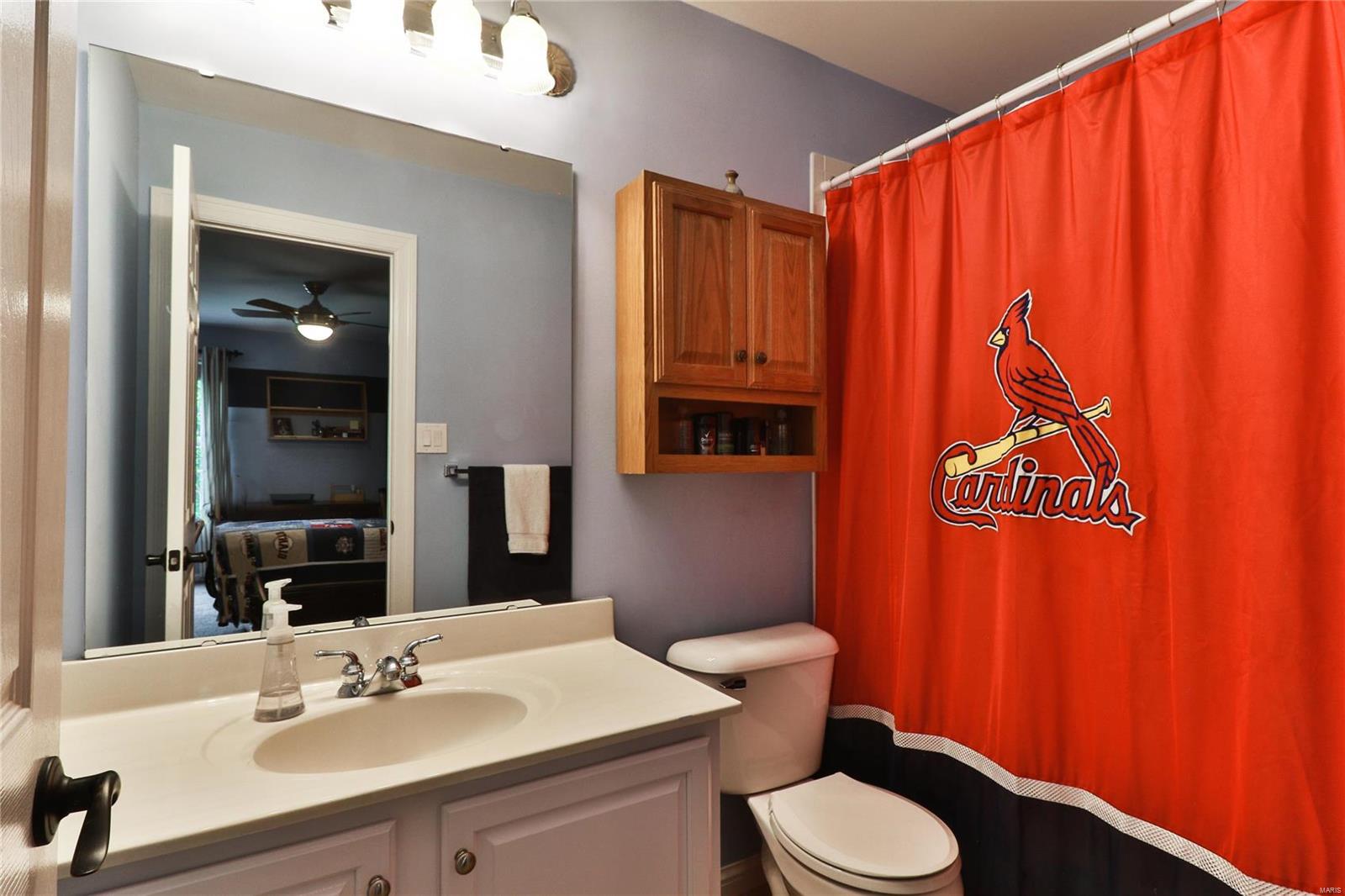 1326 Ridgetree Trails Court Wildwood, MO 63021 - Photo 44 of 61 Gallery Image 44