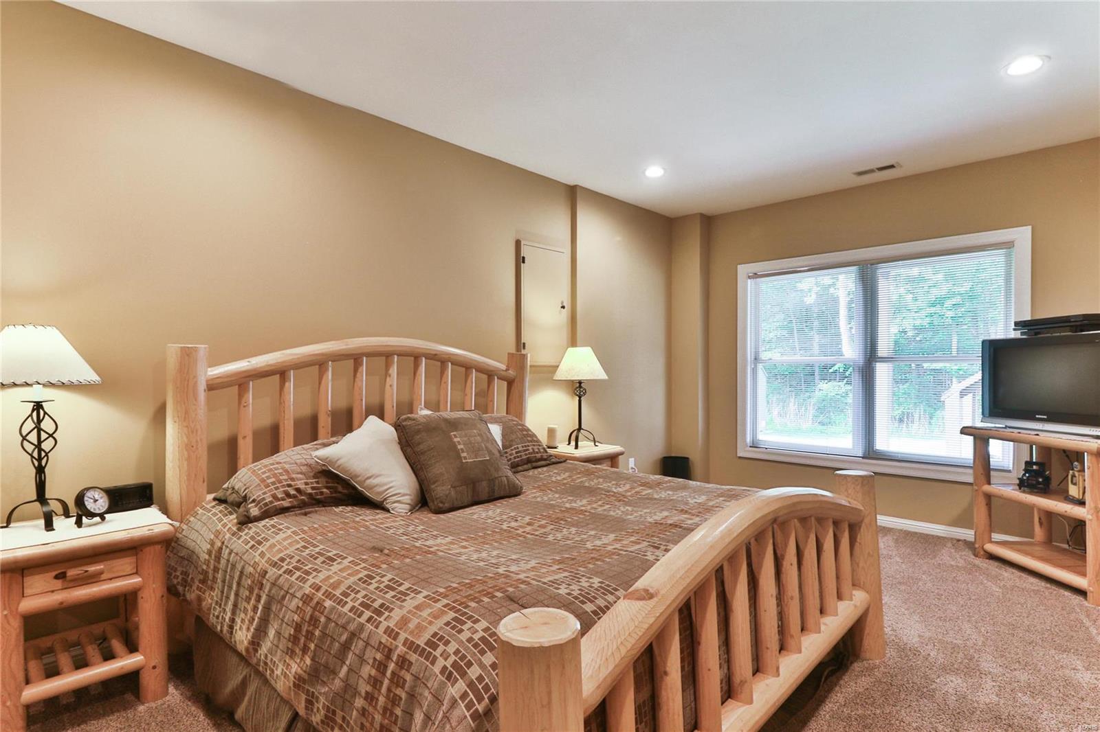 1326 Ridgetree Trails Court Wildwood, MO 63021 - Photo 45 of 61 Gallery Image 45