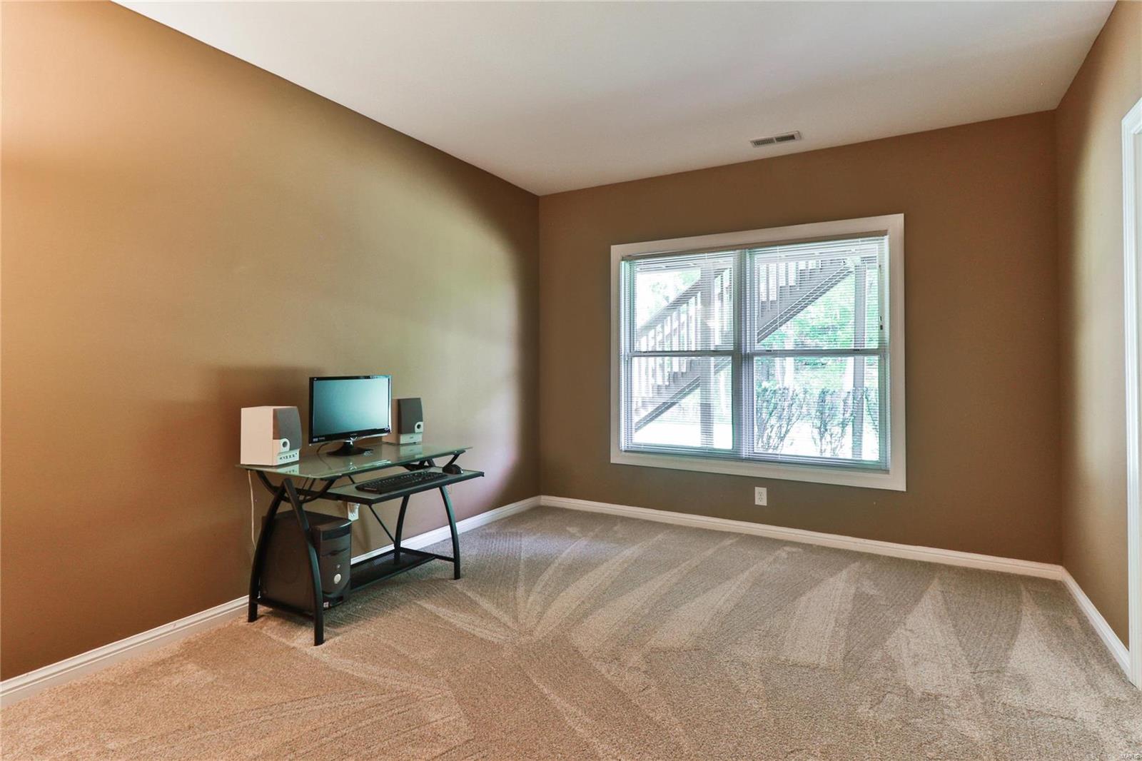 1326 Ridgetree Trails Court Wildwood, MO 63021 - Photo 46 of 61 Gallery Image 46