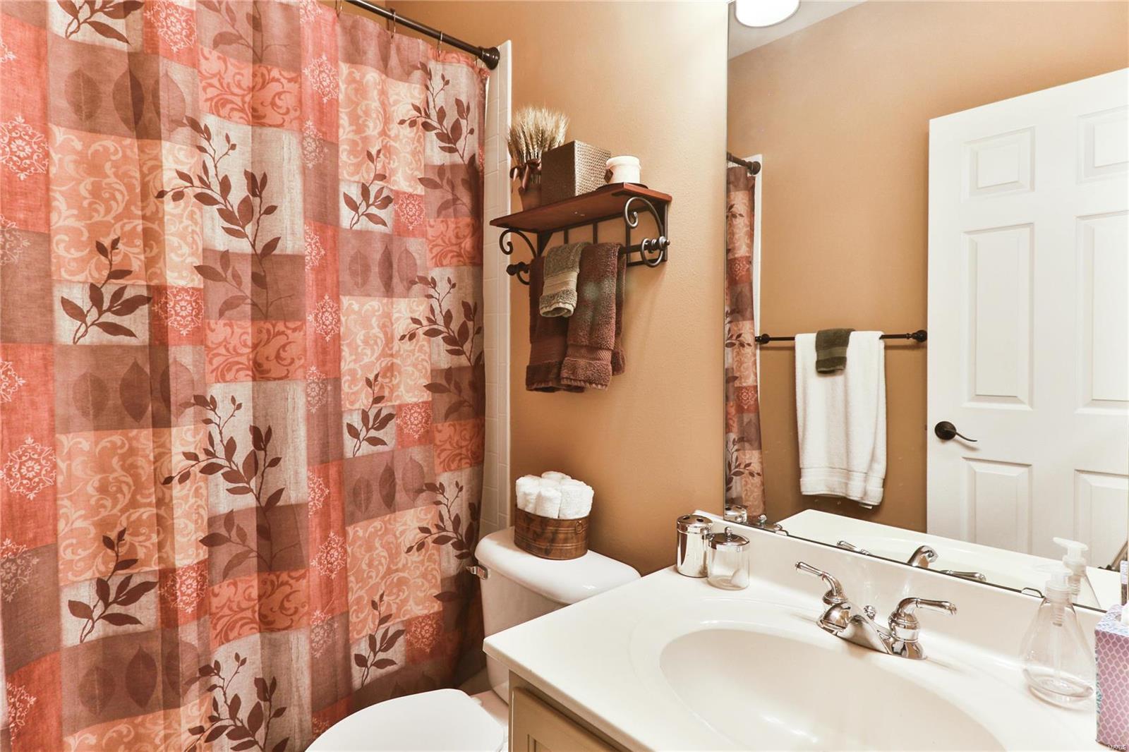 1326 Ridgetree Trails Court Wildwood, MO 63021 - Photo 47 of 61 Gallery Image 47