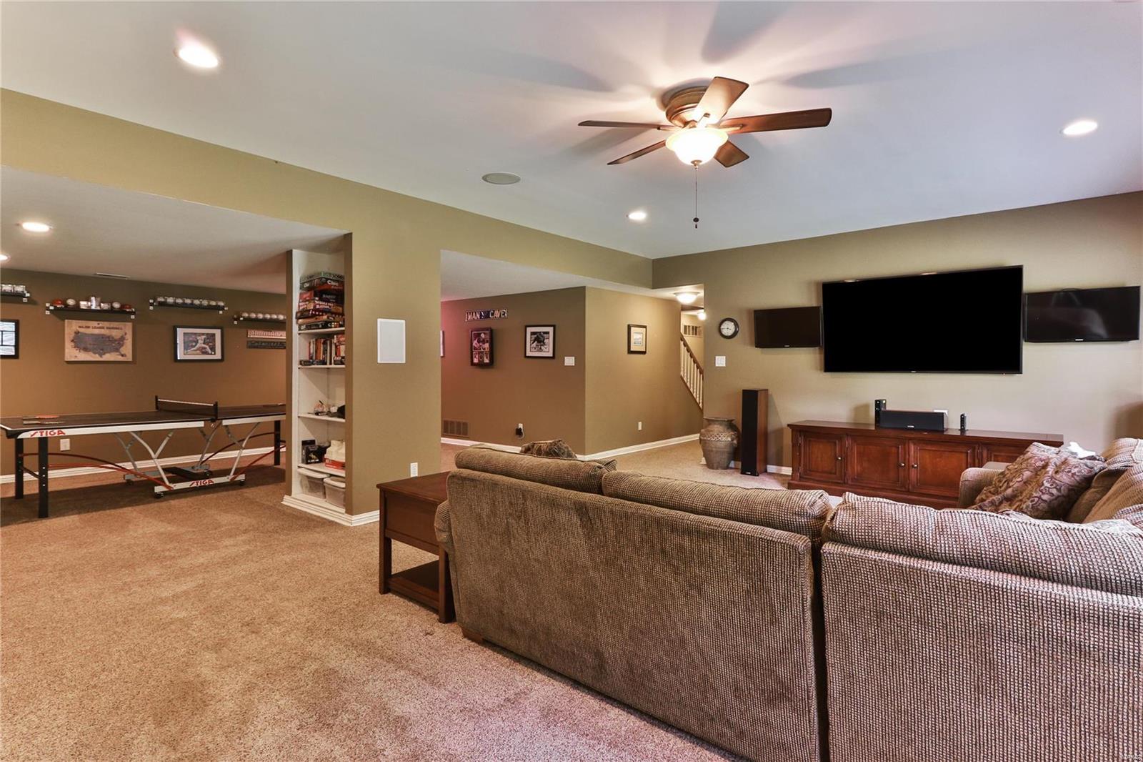 1326 Ridgetree Trails Court Wildwood, MO 63021 - Photo 50 of 61 Gallery Image 50