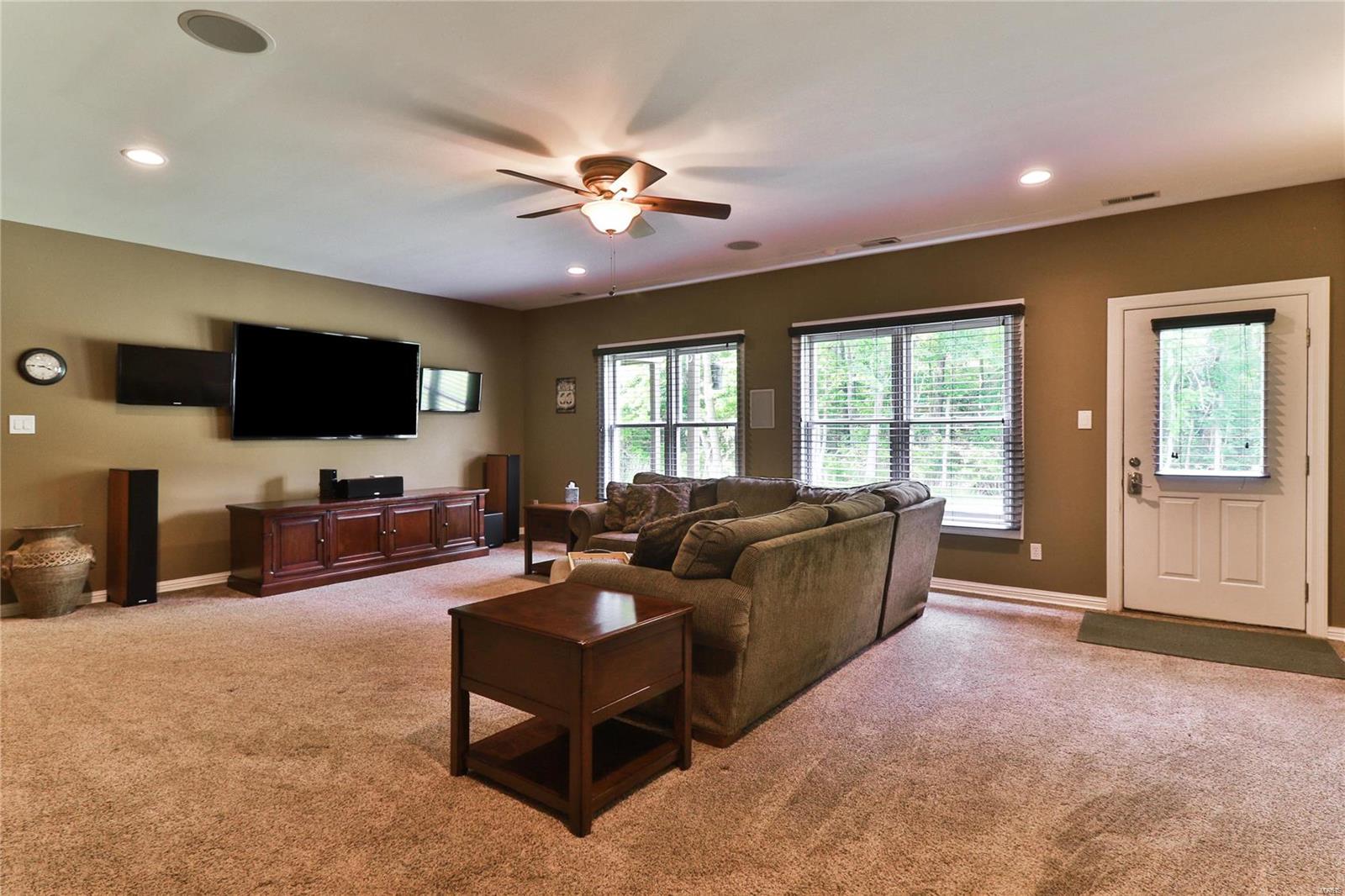 1326 Ridgetree Trails Court Wildwood, MO 63021 - Photo 51 of 61 Gallery Image 51