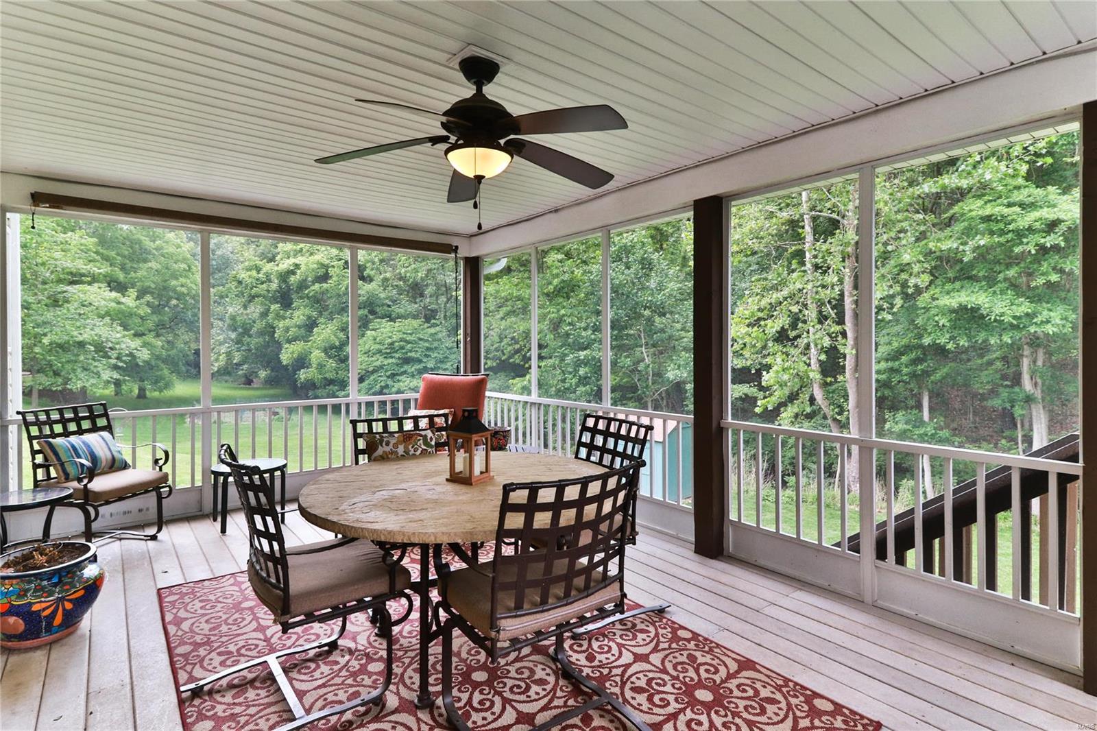 1326 Ridgetree Trails Court Wildwood, MO 63021 - Photo 52 of 61 Gallery Image 52