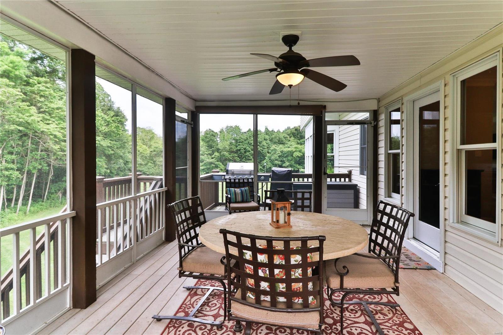 1326 Ridgetree Trails Court Wildwood, MO 63021 - Photo 53 of 61 Gallery Image 53
