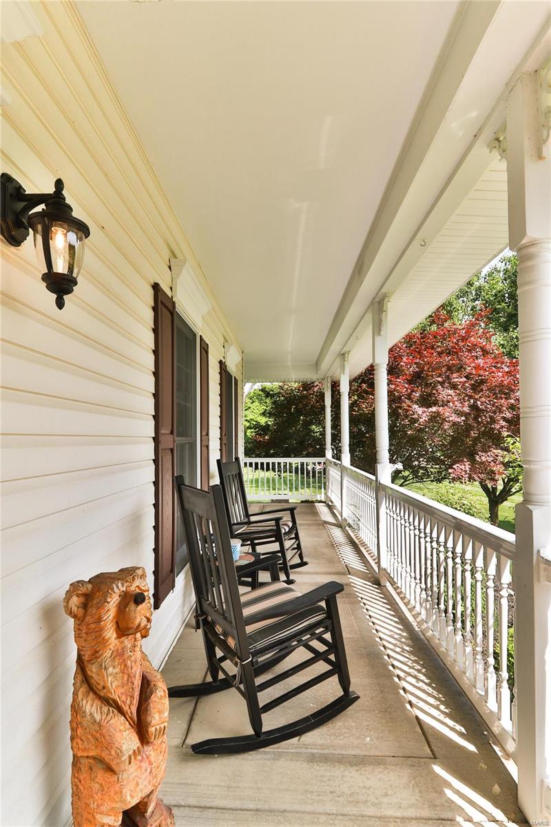 1326 Ridgetree Trails Court Wildwood, MO 63021 - Photo 9 of 61 Gallery Image 9