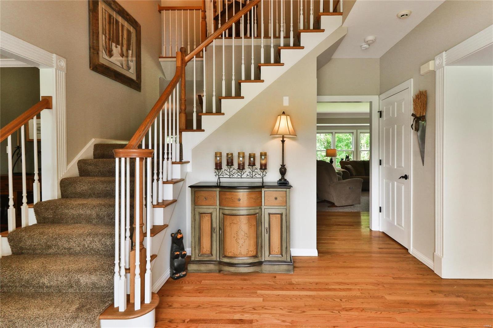 1326 Ridgetree Trails Court Wildwood, MO 63021 - Photo 10 of 61 Gallery Image 10
