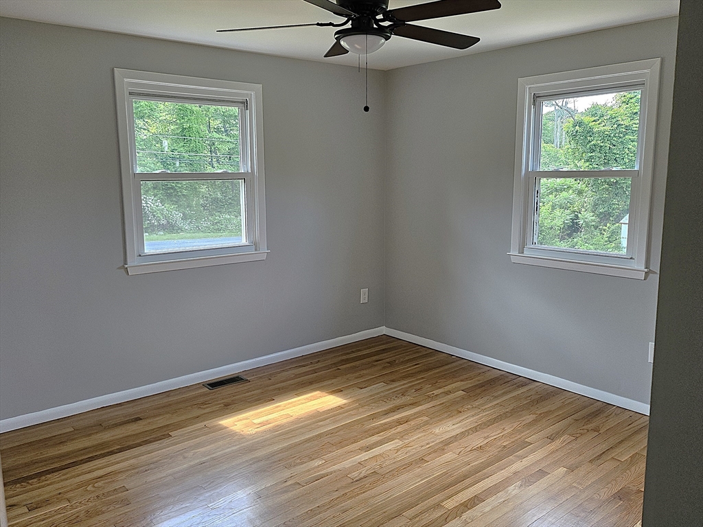 62 Millville Road Mendon, MA 01756 - Photo 15 of 32