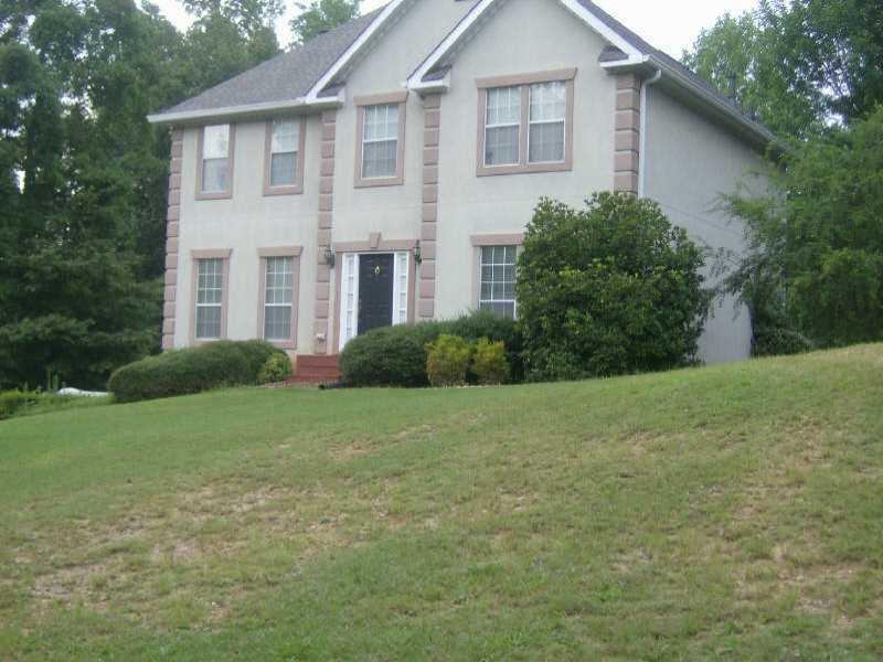 750 Garr Circle Southwest Atlanta, GA 30331 - Photo 1 of 1 Gallery Image 1