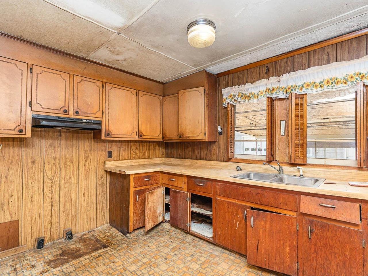 877 John Nunnery Road Stedman, NC 28391 - Photo 7 of 15 Photo 7