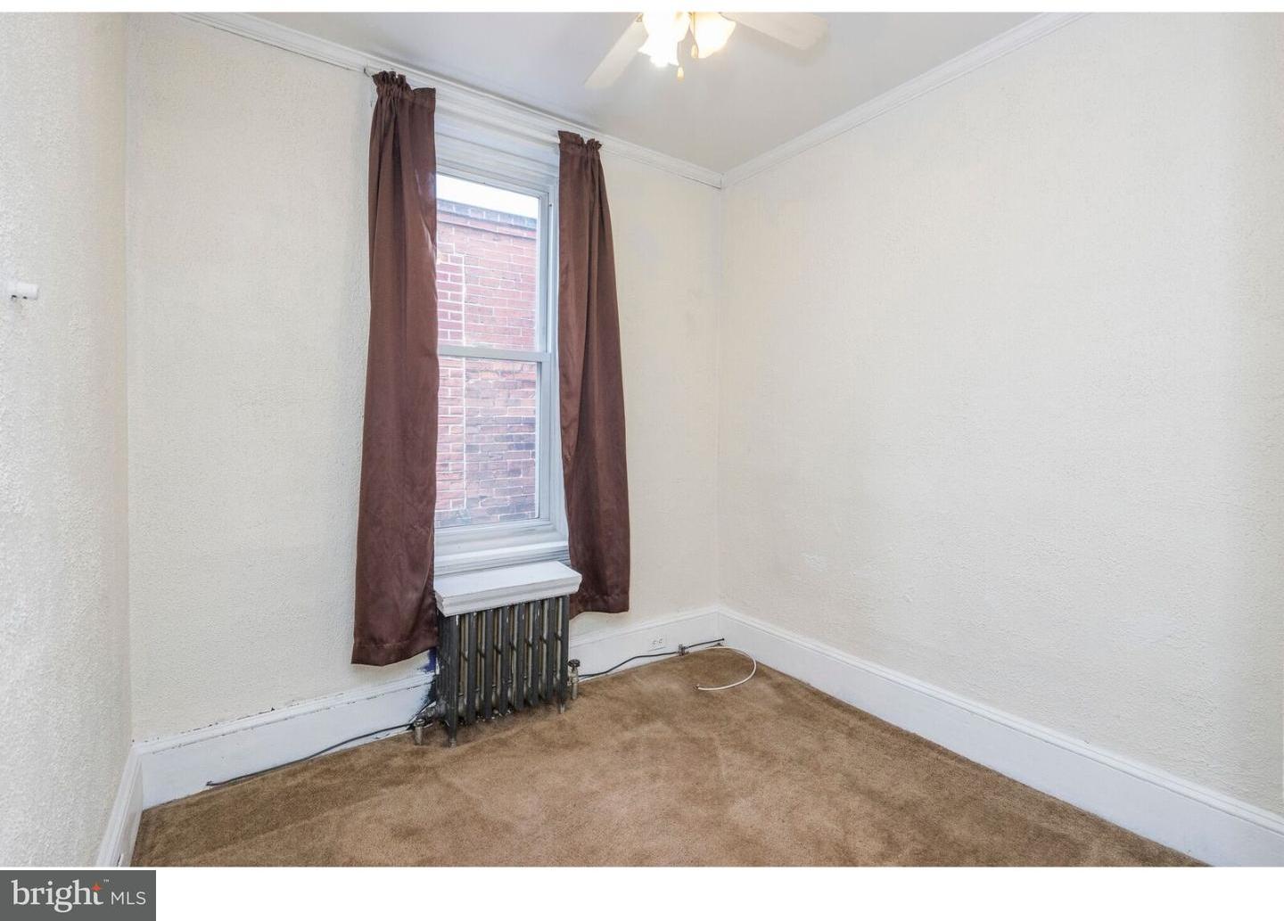 1519 West Ritner Street Philadelphia, PA 19145 - Photo 13 of 25 Gallery Image 13