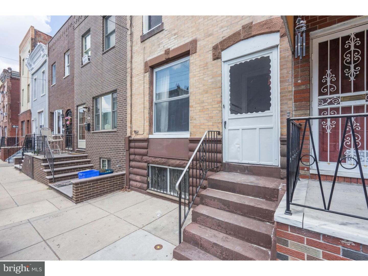 1519 West Ritner Street Philadelphia, PA 19145 - Photo 21 of 25 Gallery Image 21