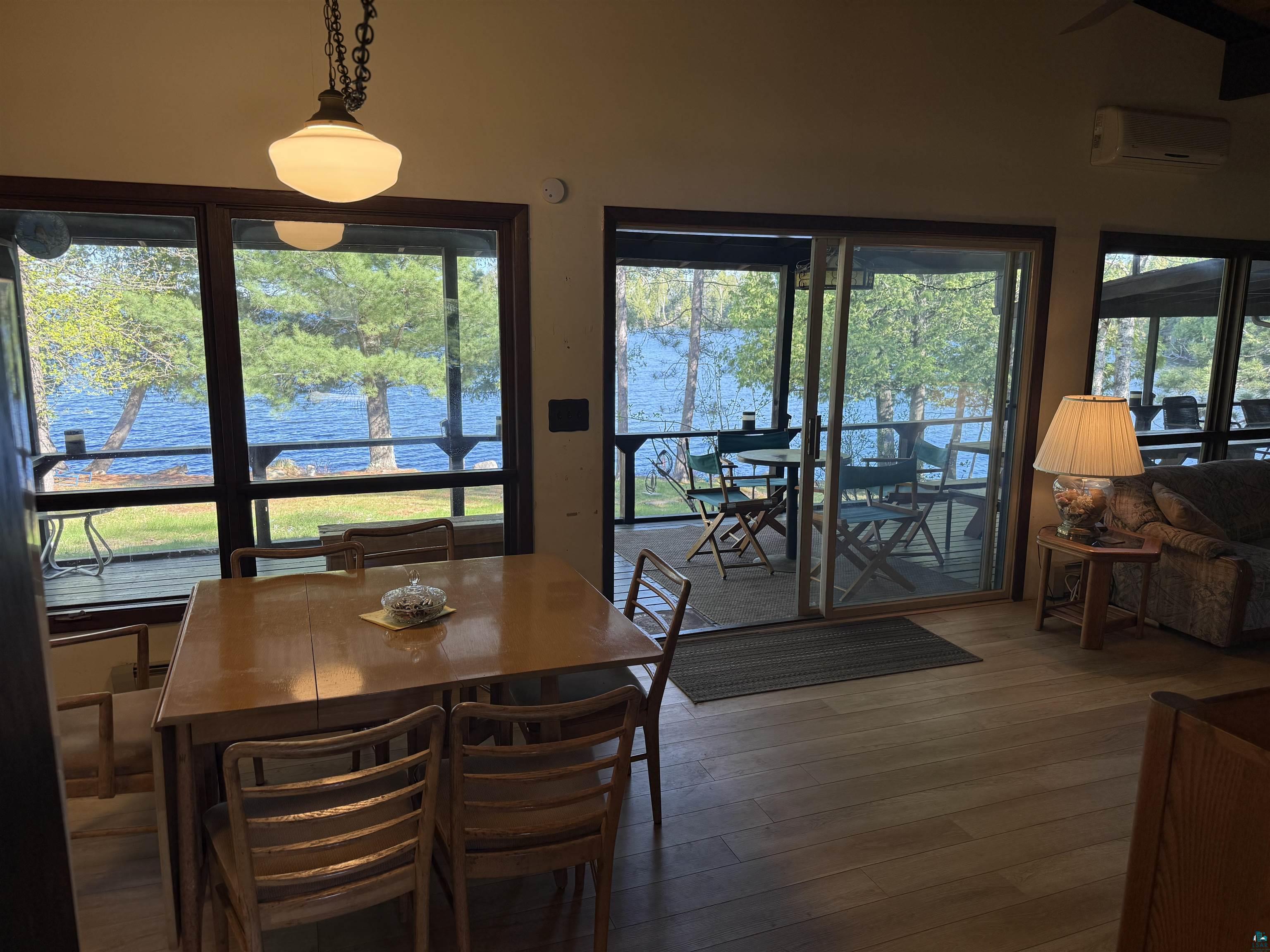 1340 Walsh Road Ely, MN 55731 - Photo 21 of 37