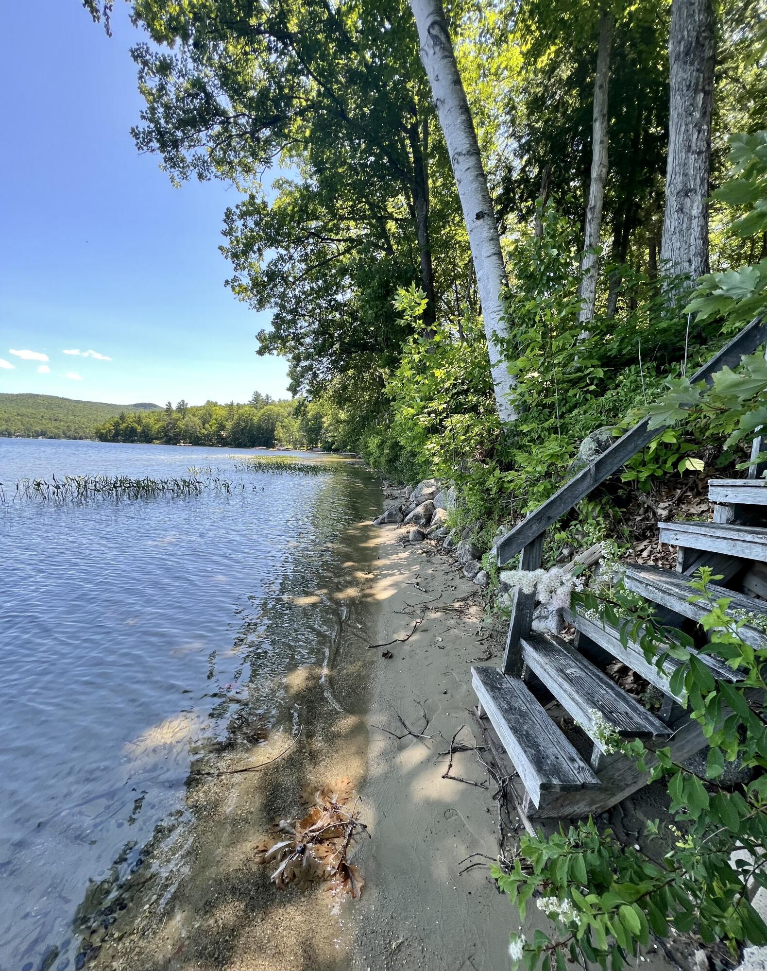 392 Greenwoods Road Peru, ME 04290 - Photo 2 of 66 B1FDCDA4-74A3-42AD-9042-6C4B6C779F7B