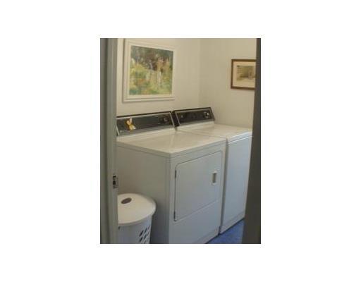 48 River Road Tenants Harbor, ME 04860 - Photo 9 of 16 Bathroom.