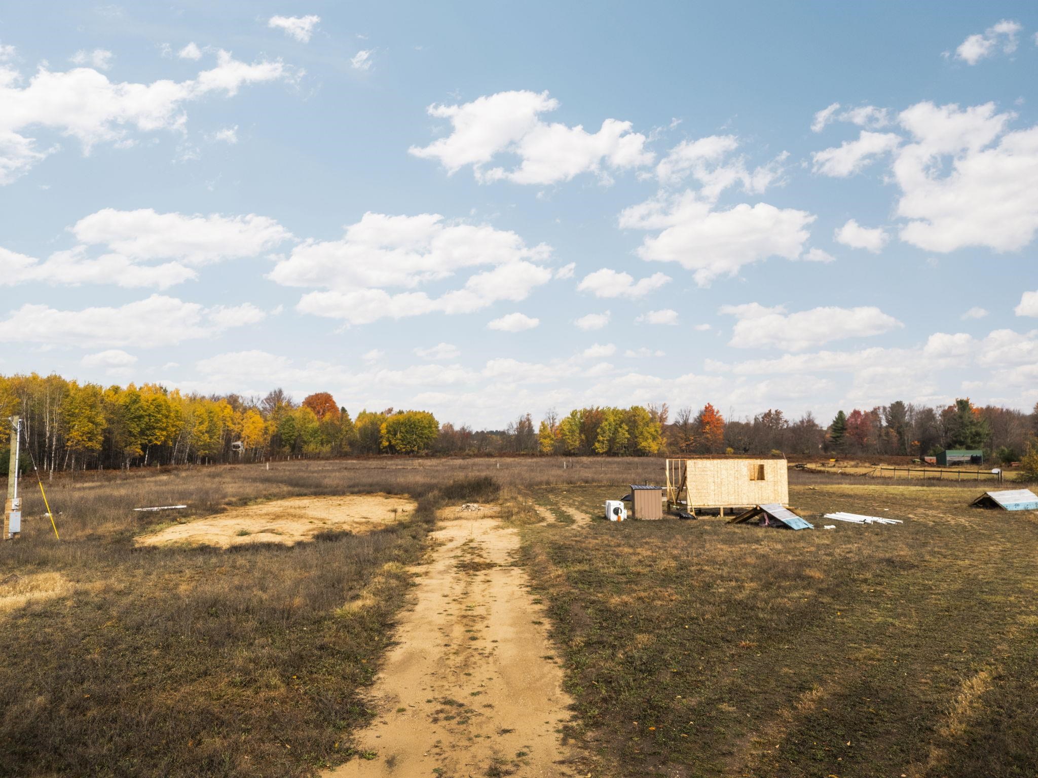 3976 Irvin Road Kingsley, MI 49649 - Photo 49 of 68