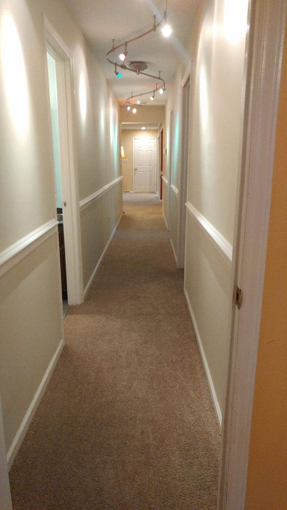 294 Craigs Creek Road Versailles, KY 40383 - Photo 9 of 61 Hallway